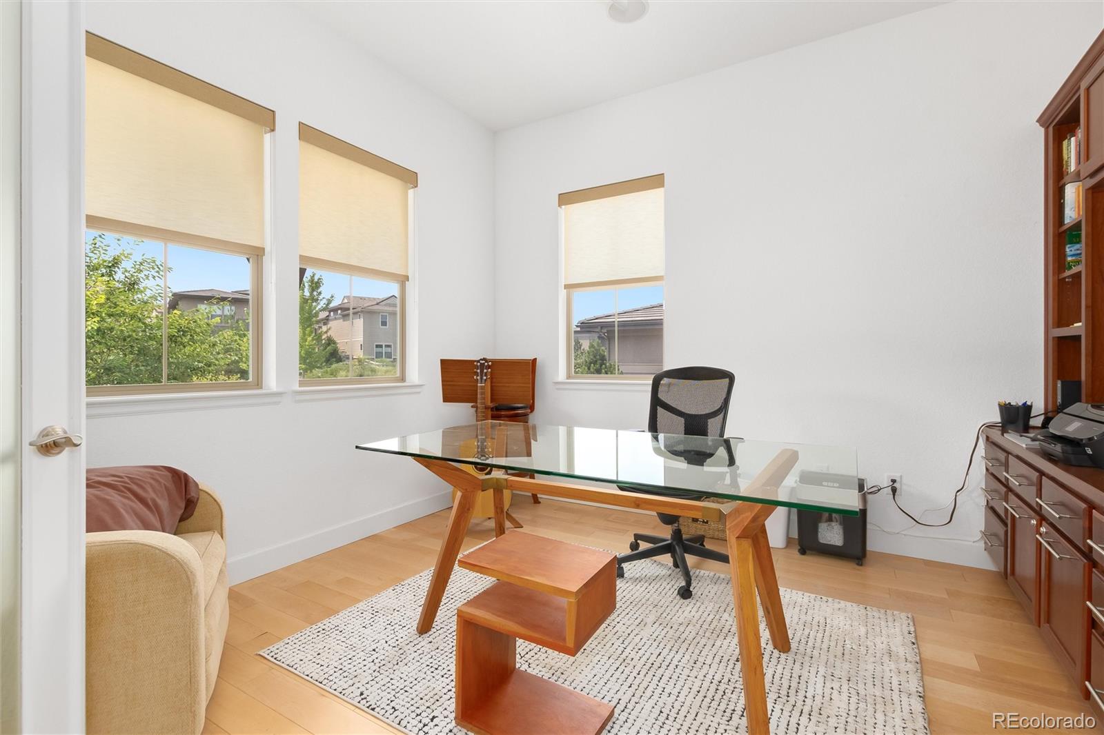 MLS Image #4 for 631  red spruce drive,littleton, Colorado