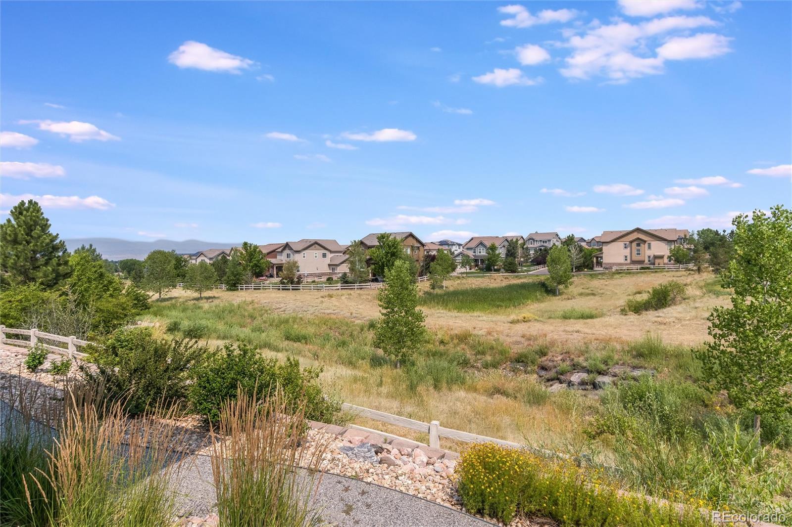MLS Image #40 for 631  red spruce drive,littleton, Colorado