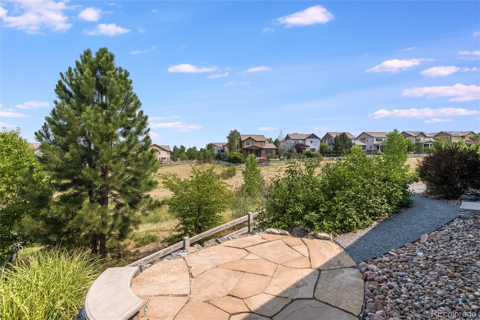MLS Image #41 for 631  red spruce drive,littleton, Colorado