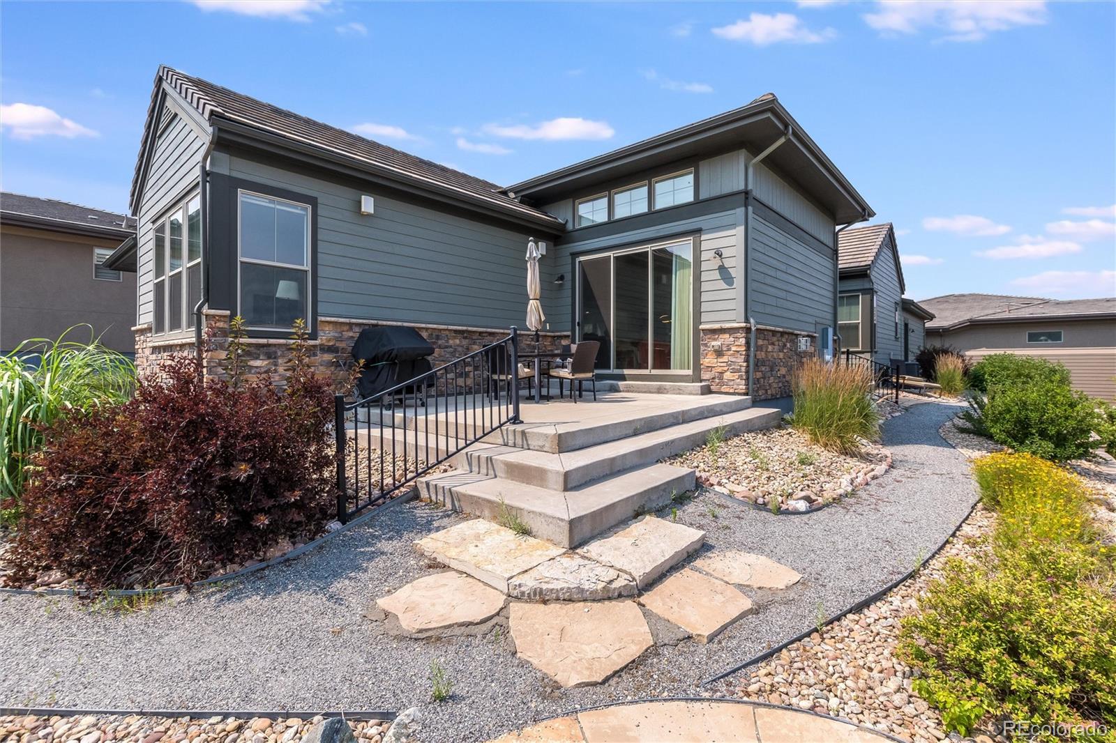 MLS Image #42 for 631  red spruce drive,littleton, Colorado