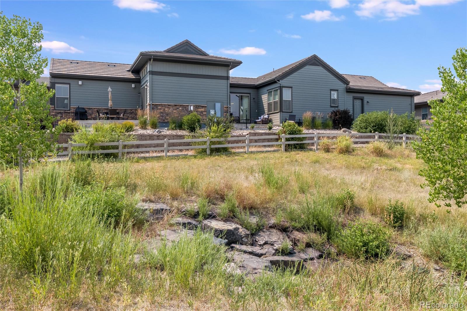 MLS Image #43 for 631  red spruce drive,littleton, Colorado