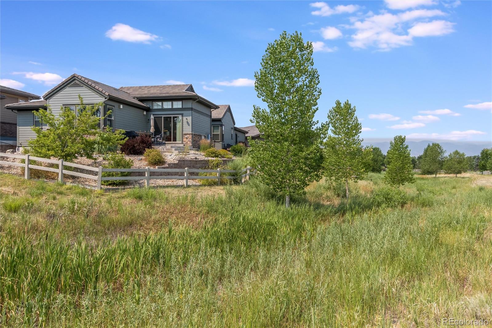 MLS Image #46 for 631  red spruce drive,littleton, Colorado