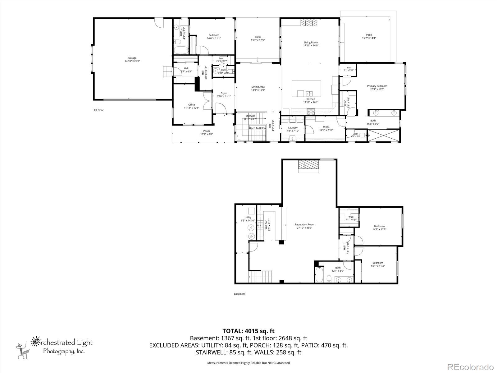 MLS Image #49 for 631  red spruce drive,littleton, Colorado