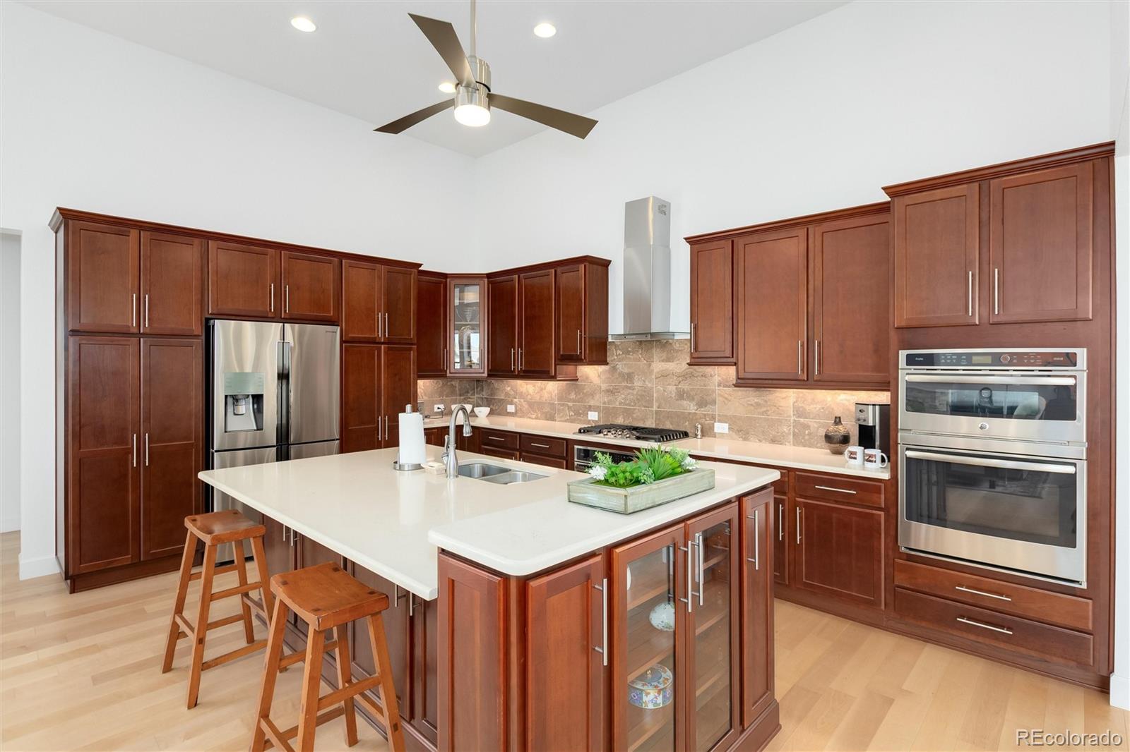 MLS Image #8 for 631  red spruce drive,littleton, Colorado