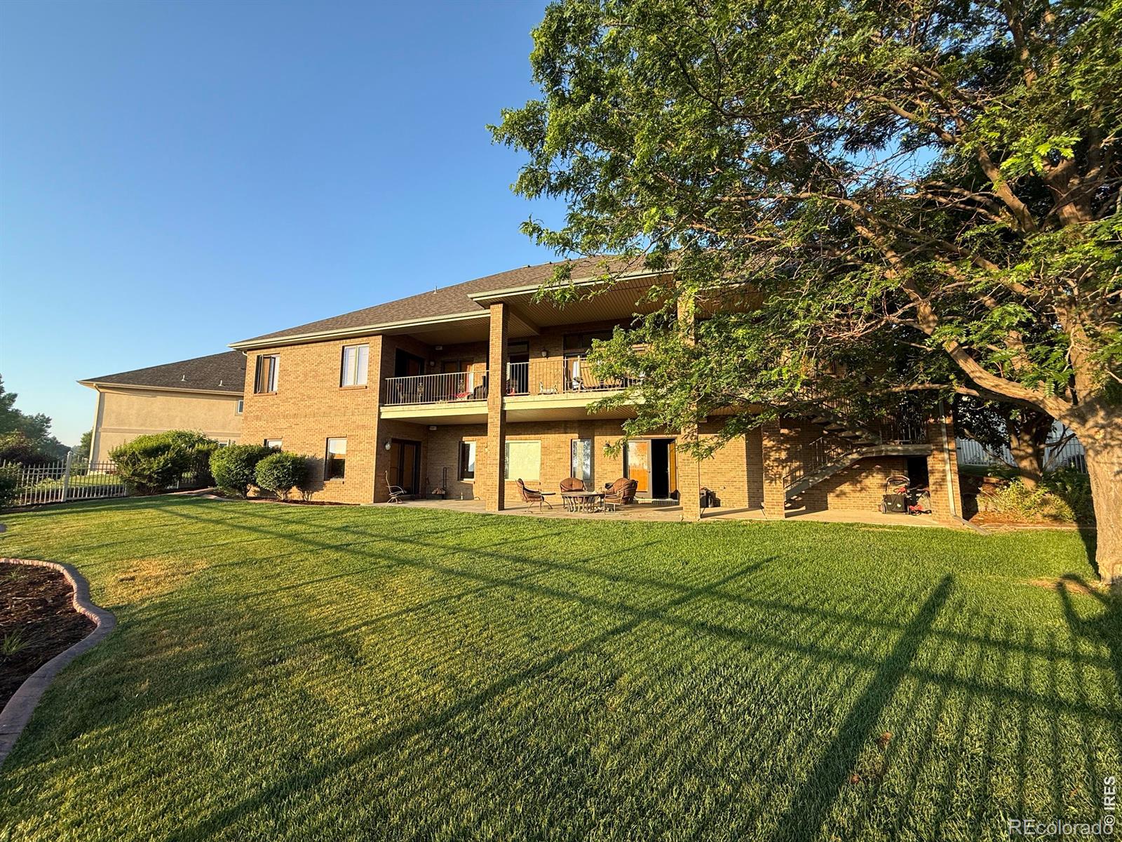 MLS Image #1 for 1900  76th ave ct,greeley, Colorado