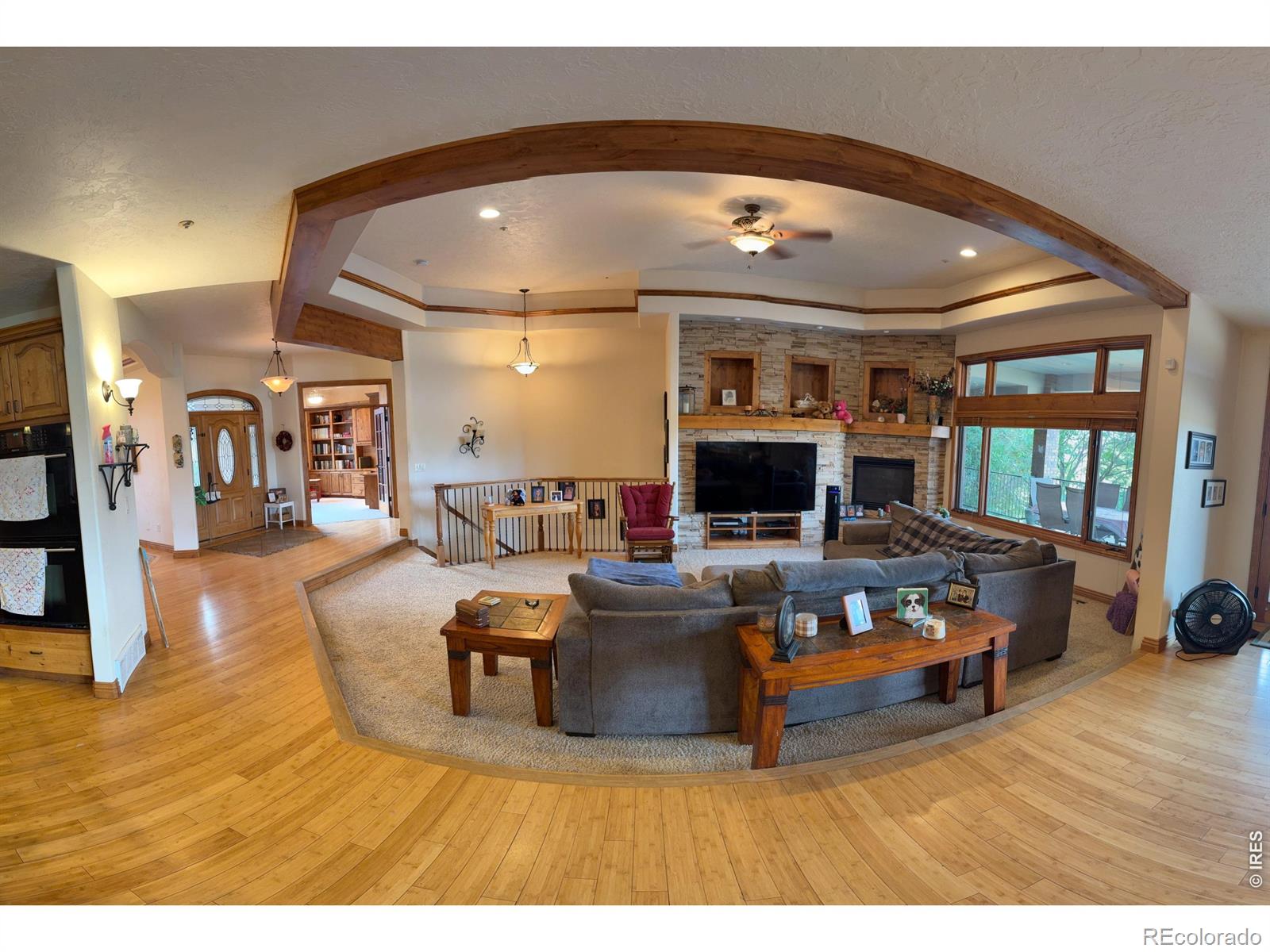 MLS Image #10 for 1900  76th ave ct,greeley, Colorado