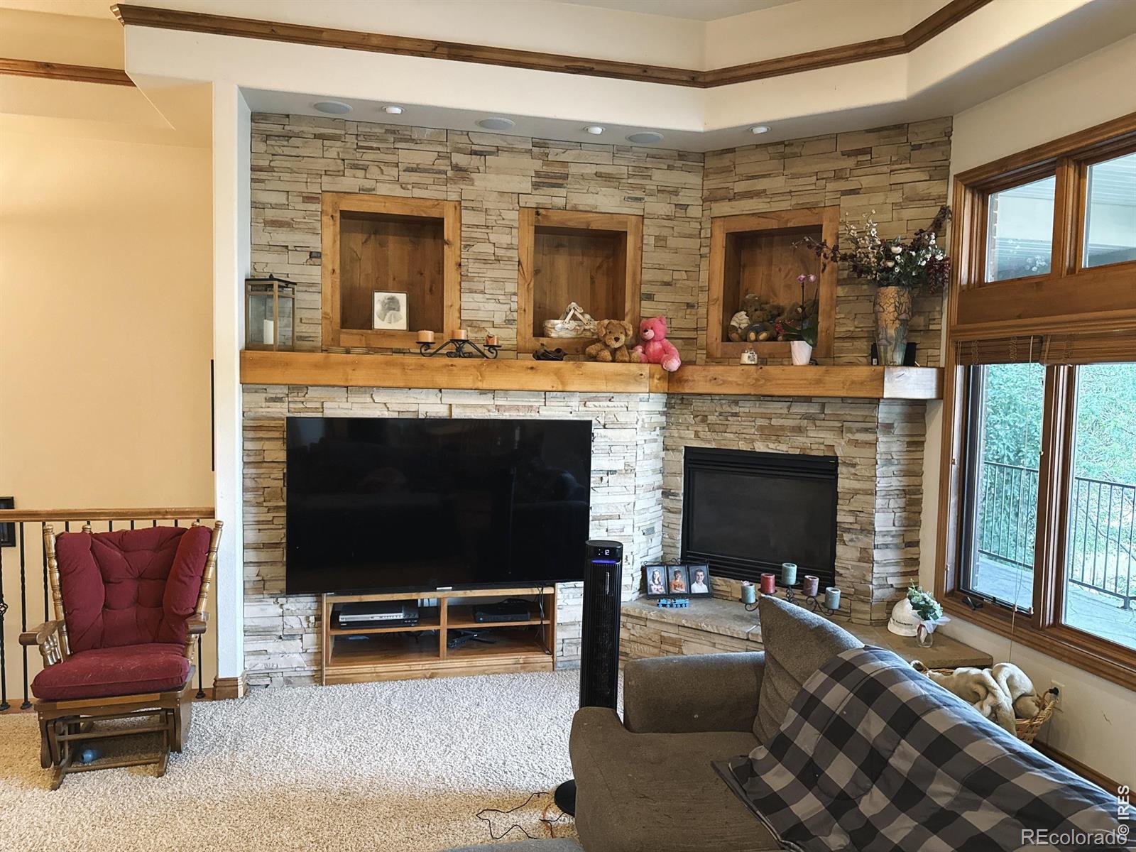 MLS Image #11 for 1900  76th ave ct,greeley, Colorado
