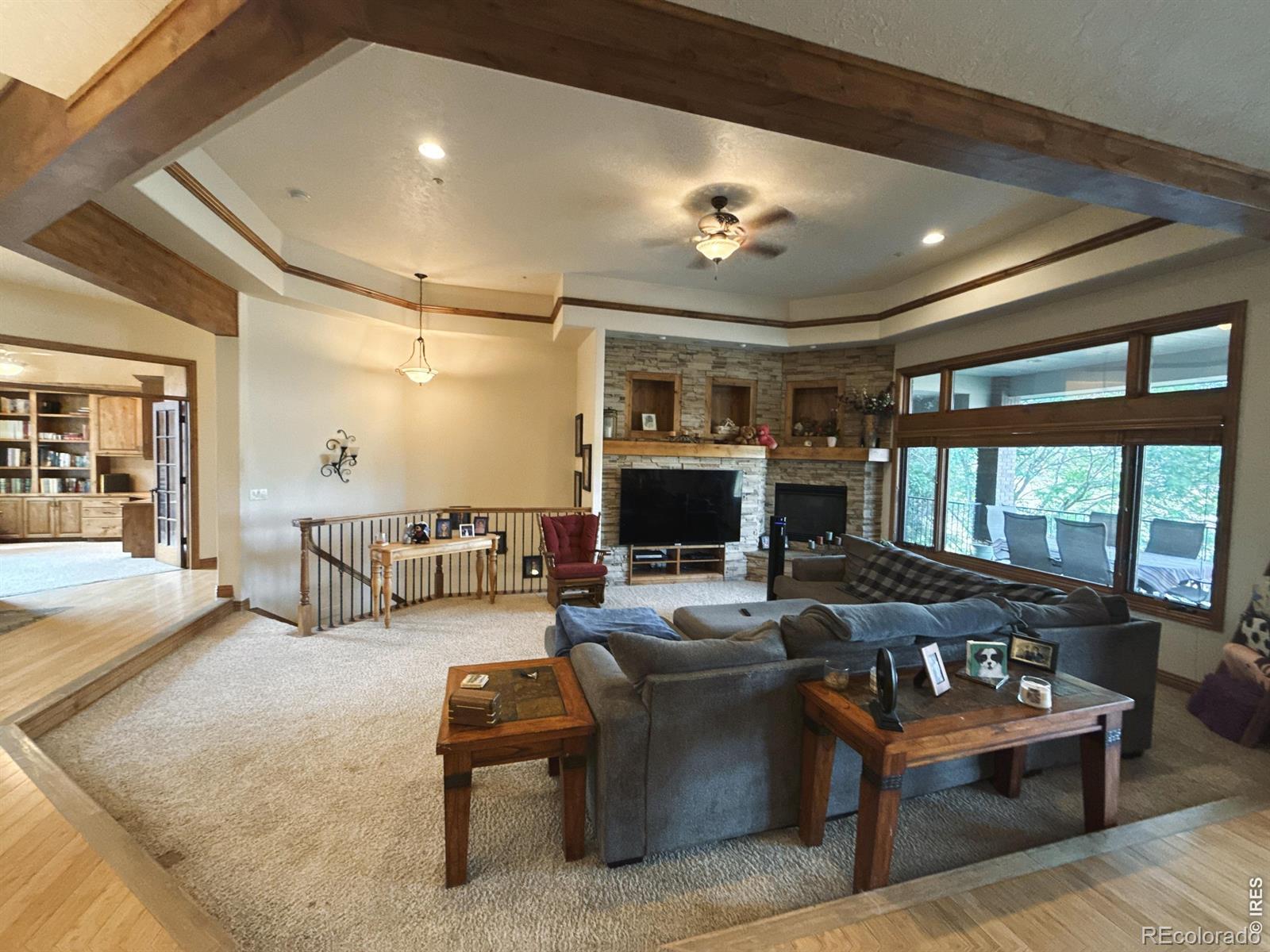 MLS Image #12 for 1900  76th ave ct,greeley, Colorado