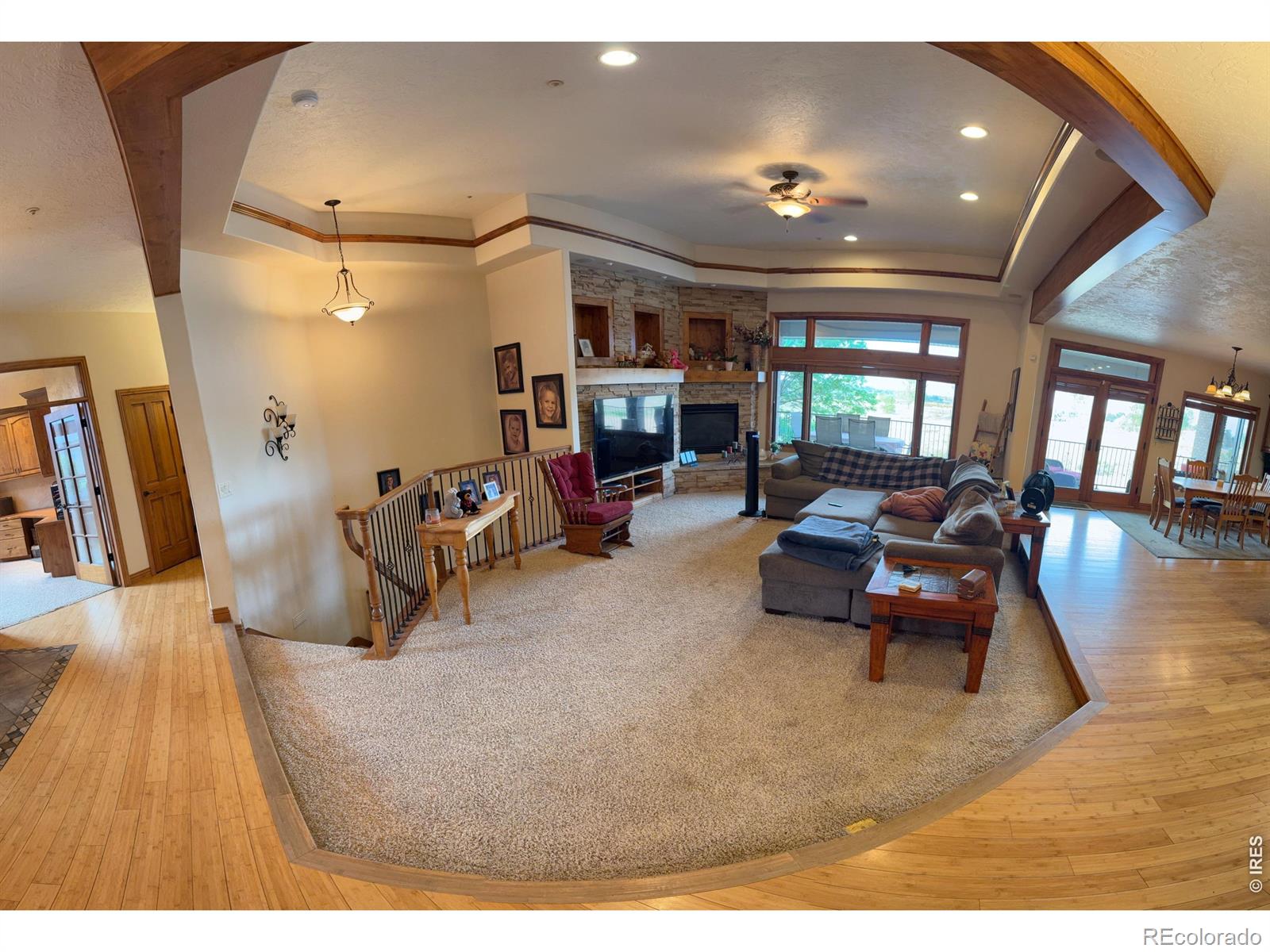 MLS Image #13 for 1900  76th ave ct,greeley, Colorado