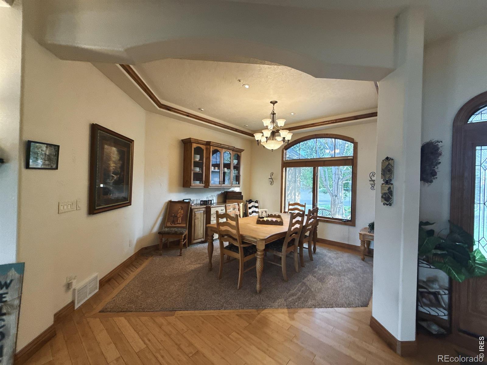MLS Image #14 for 1900  76th ave ct,greeley, Colorado