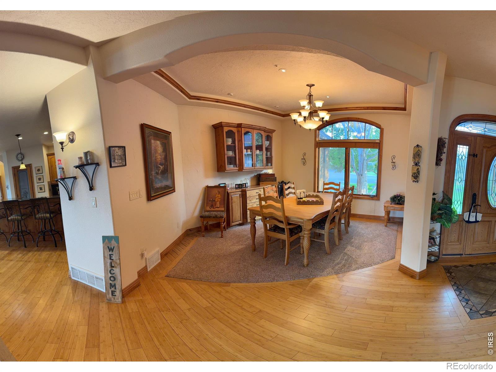 MLS Image #15 for 1900  76th ave ct,greeley, Colorado