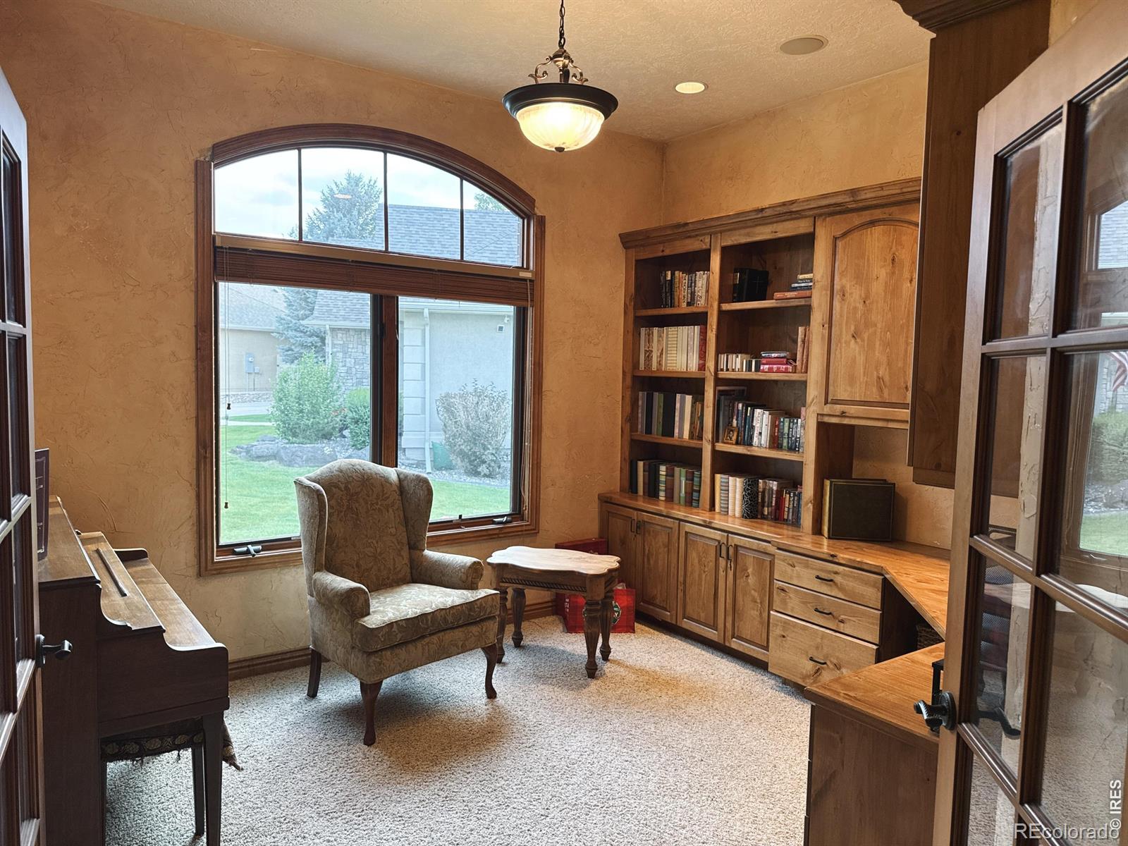 MLS Image #16 for 1900  76th ave ct,greeley, Colorado