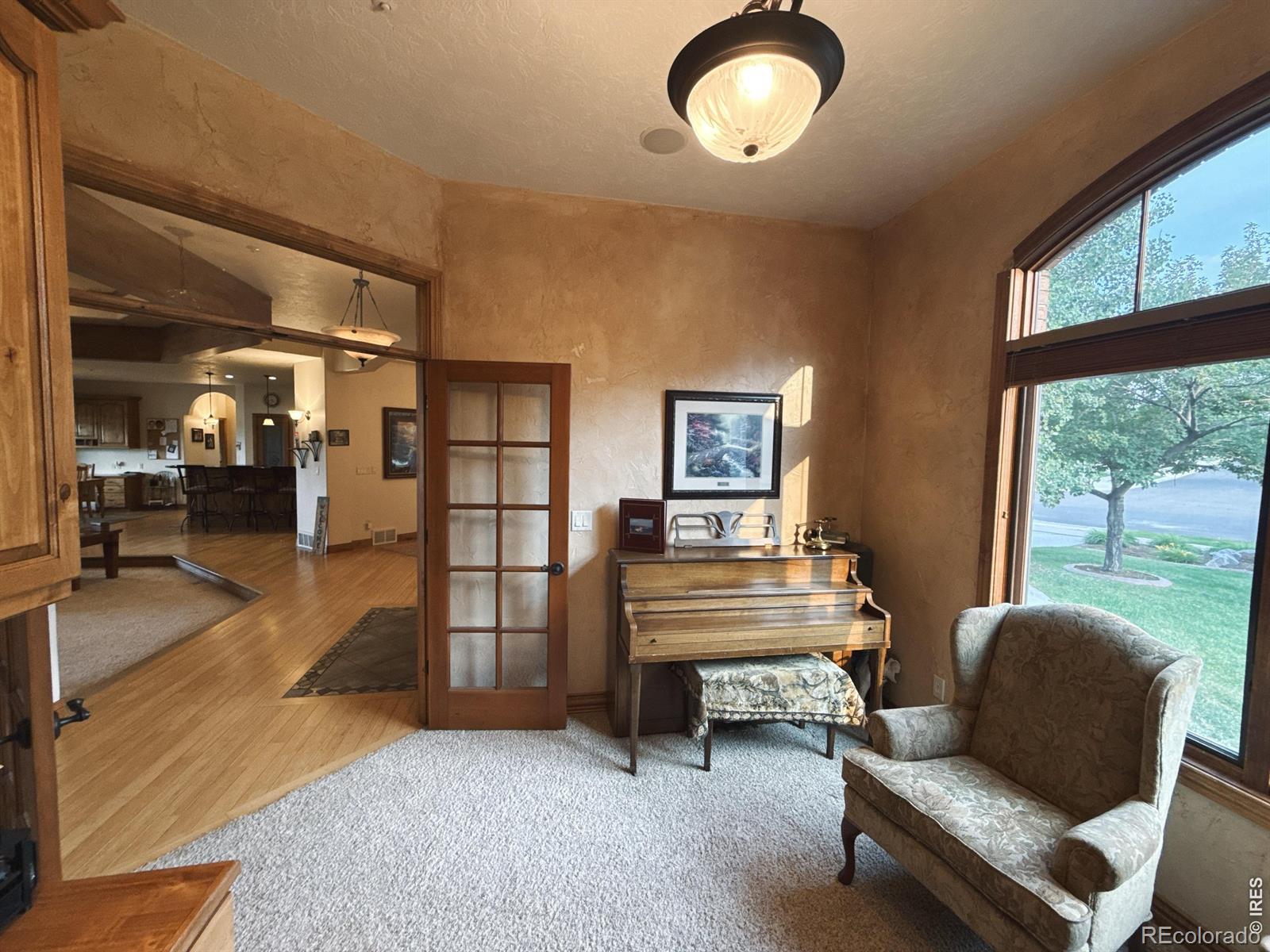 MLS Image #17 for 1900  76th ave ct,greeley, Colorado