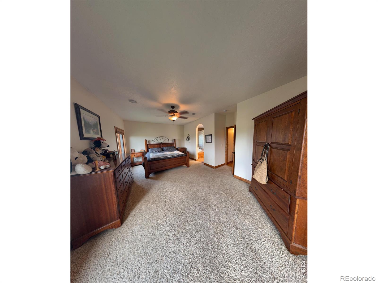 MLS Image #18 for 1900  76th ave ct,greeley, Colorado