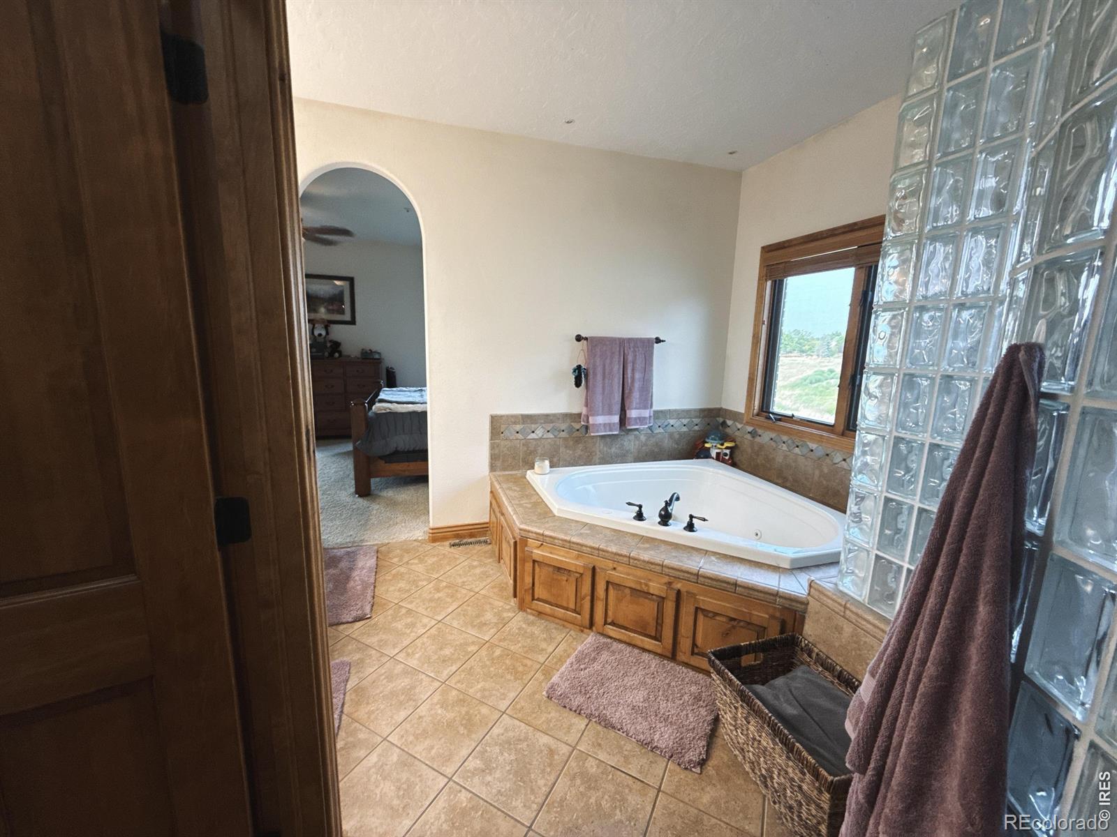 MLS Image #19 for 1900  76th ave ct,greeley, Colorado