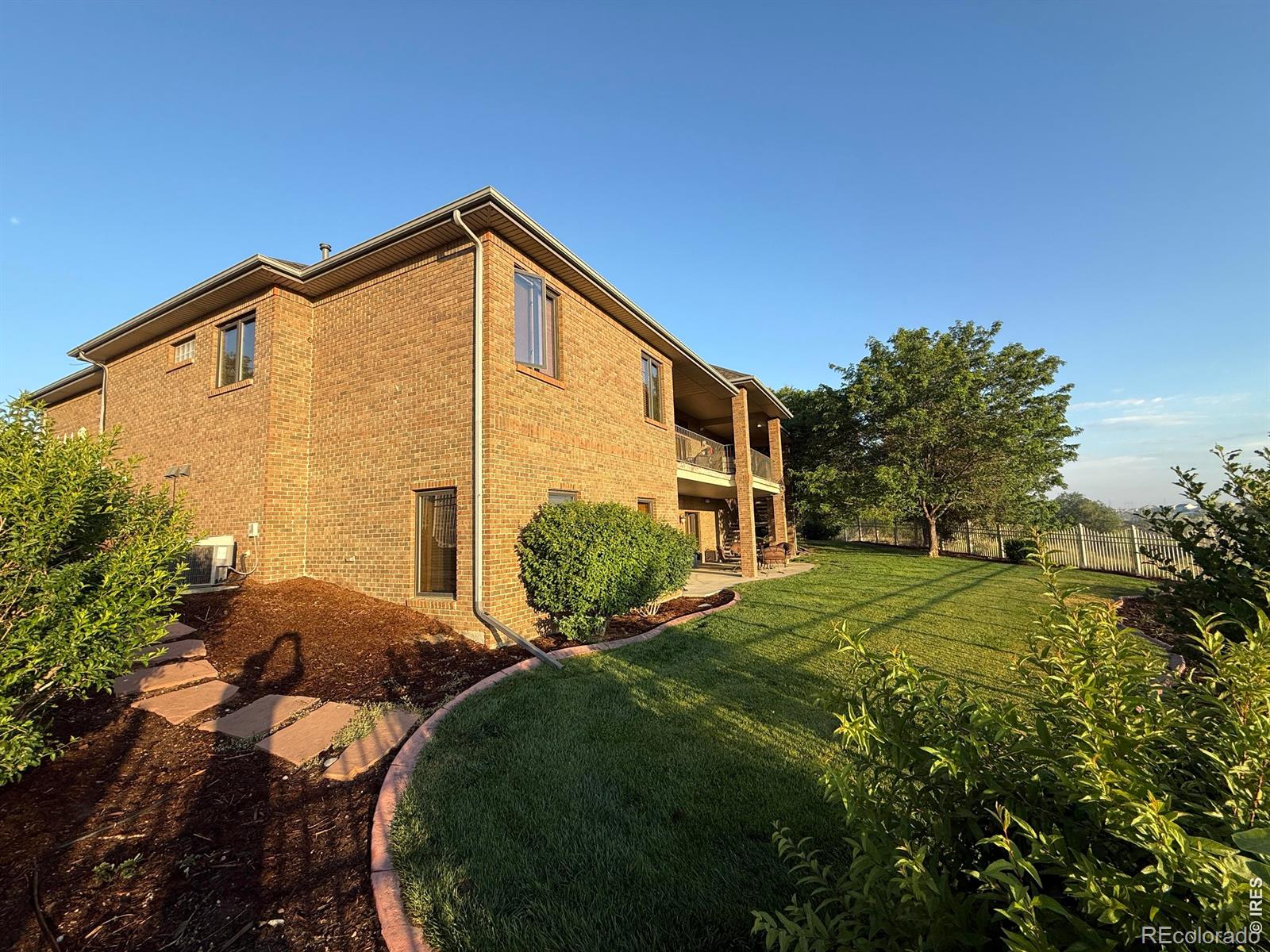 MLS Image #2 for 1900  76th ave ct,greeley, Colorado