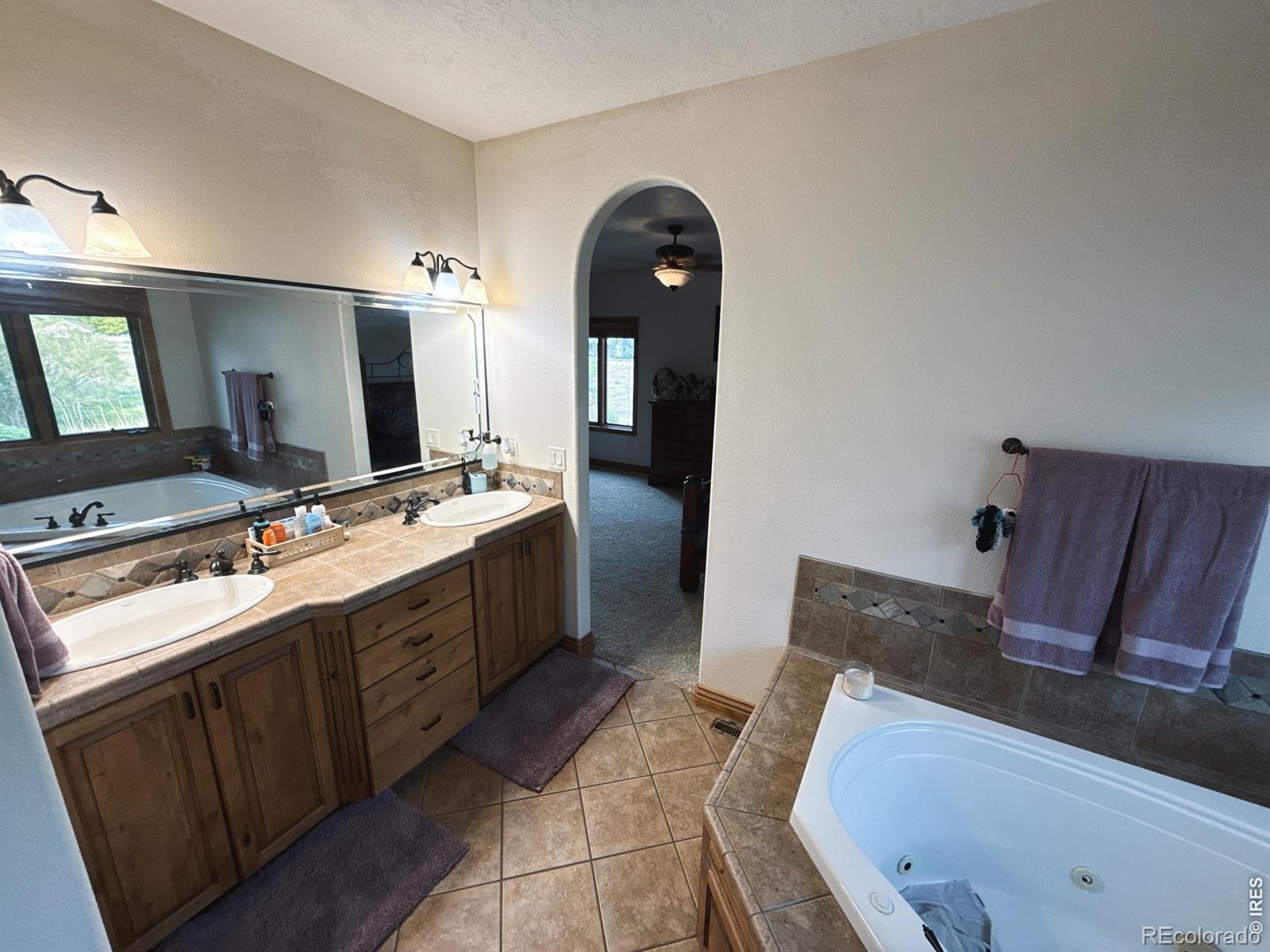 MLS Image #21 for 1900  76th ave ct,greeley, Colorado