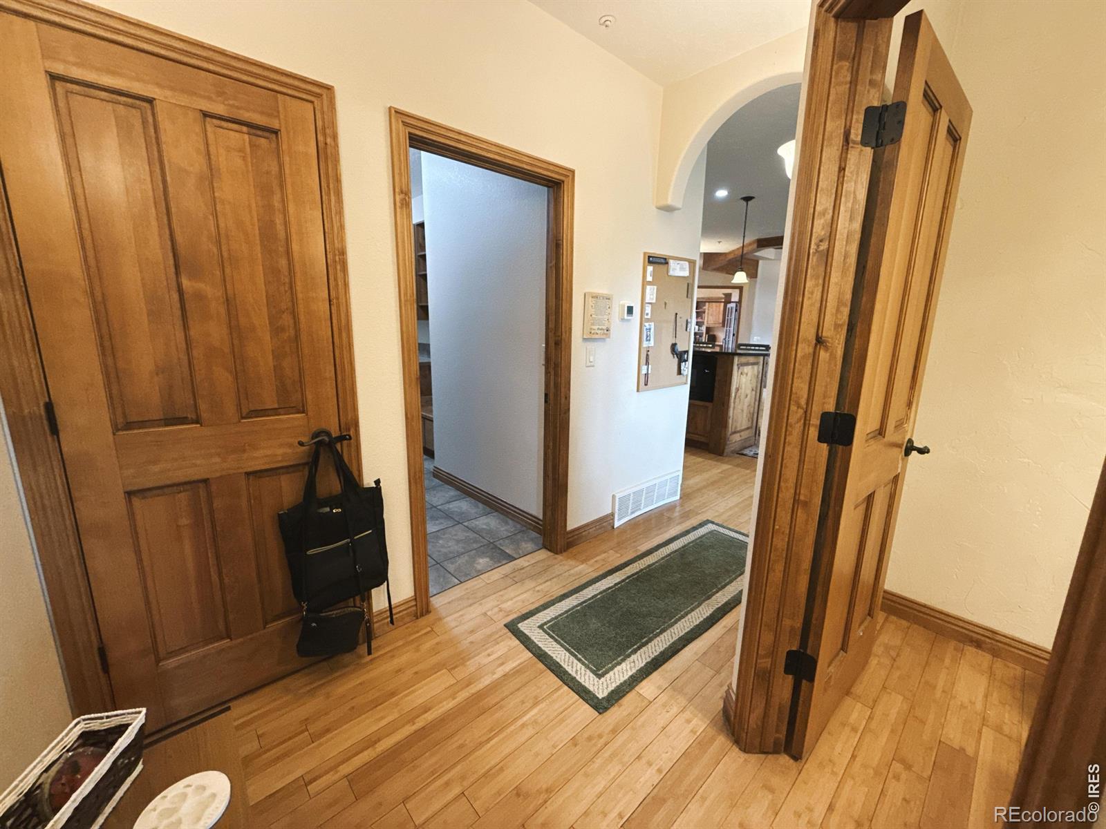 MLS Image #22 for 1900  76th ave ct,greeley, Colorado
