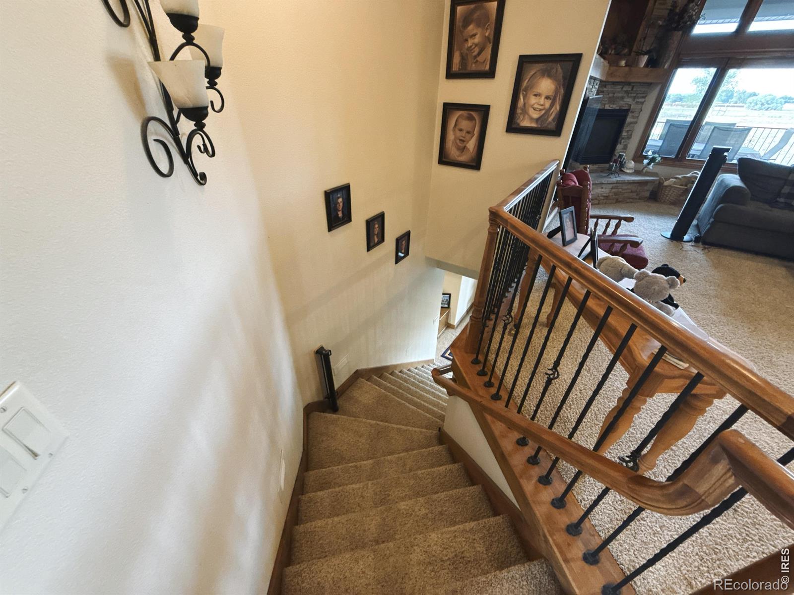 MLS Image #23 for 1900  76th ave ct,greeley, Colorado