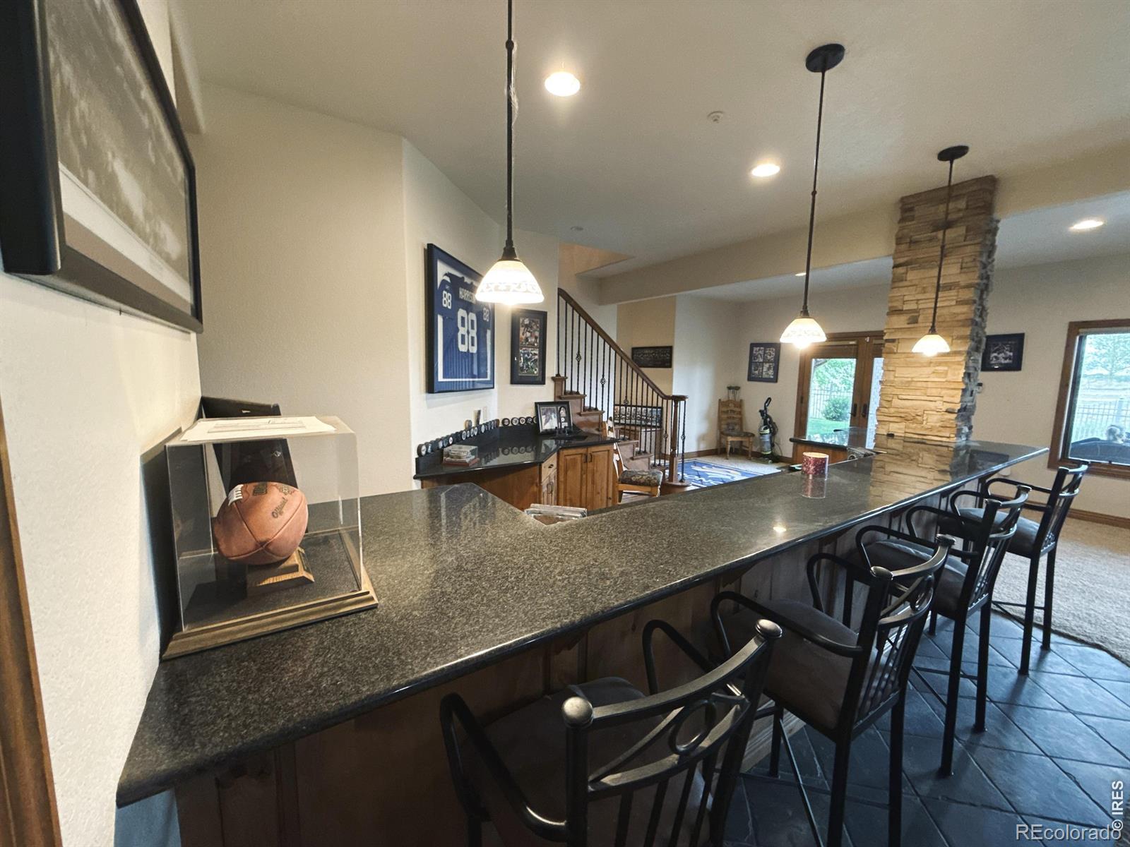 MLS Image #24 for 1900  76th ave ct,greeley, Colorado