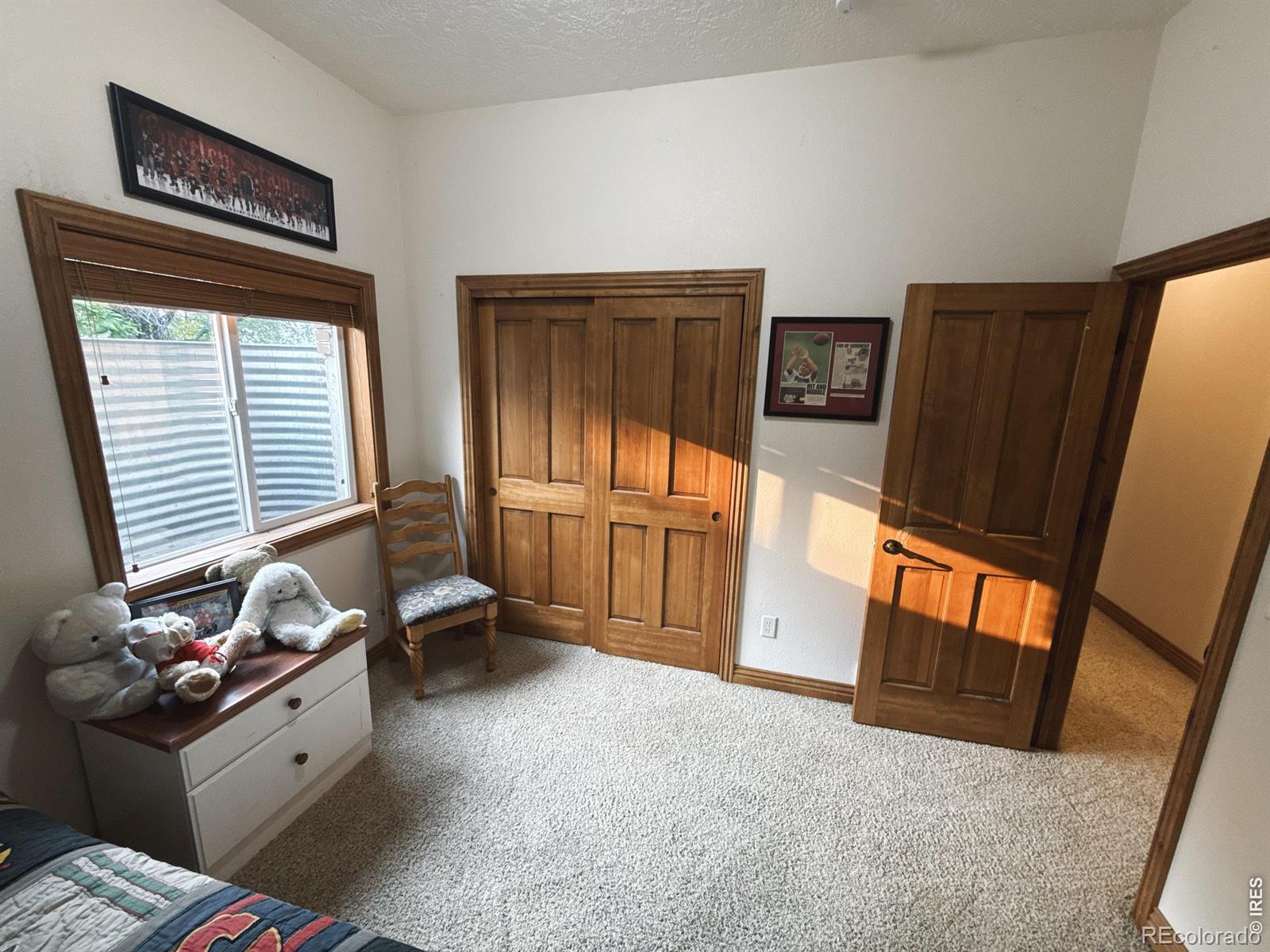 MLS Image #25 for 1900  76th ave ct,greeley, Colorado