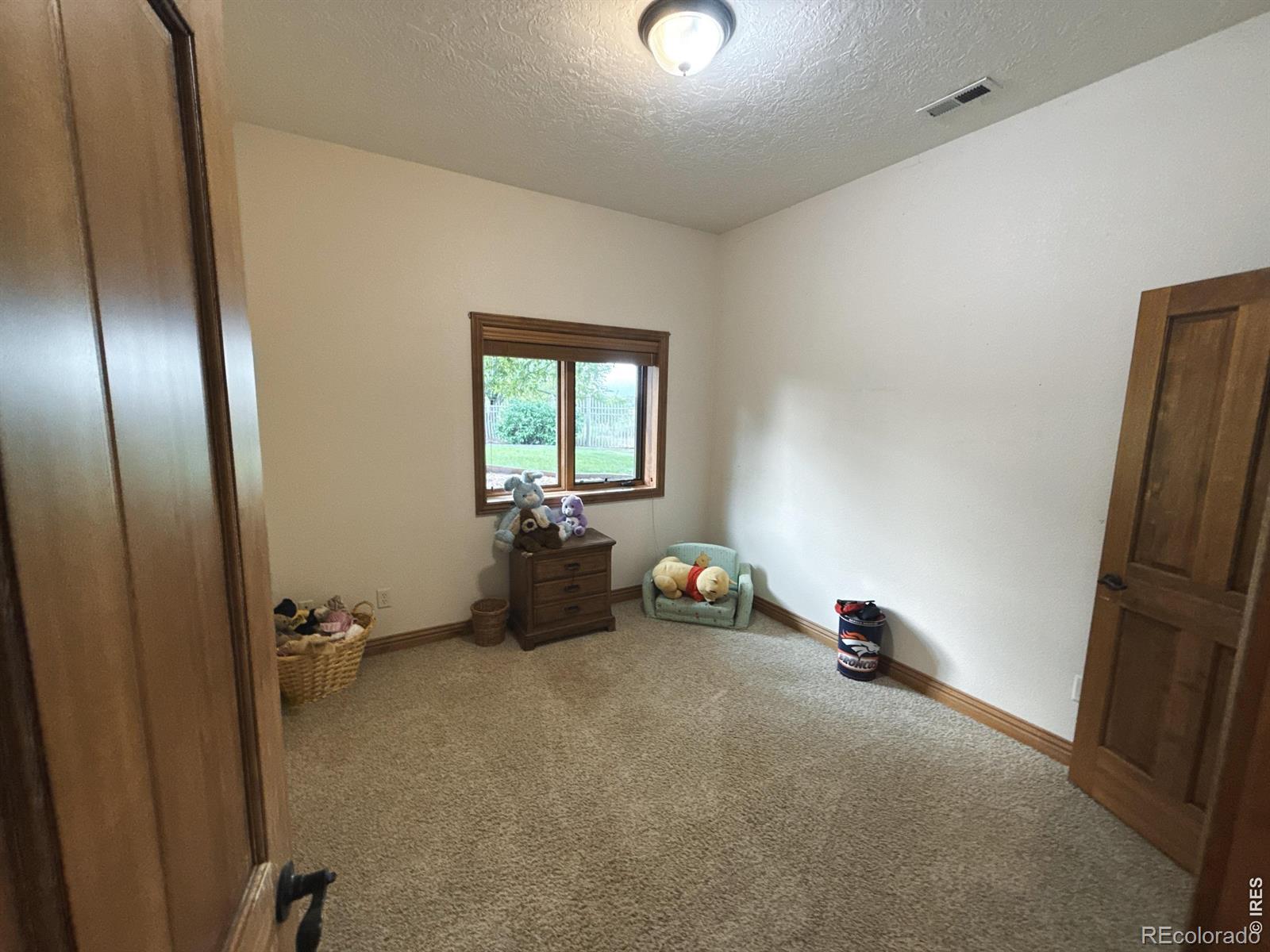 MLS Image #26 for 1900  76th ave ct,greeley, Colorado