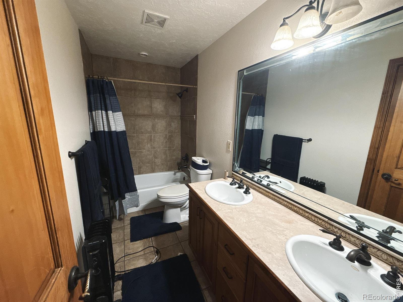 MLS Image #27 for 1900  76th ave ct,greeley, Colorado