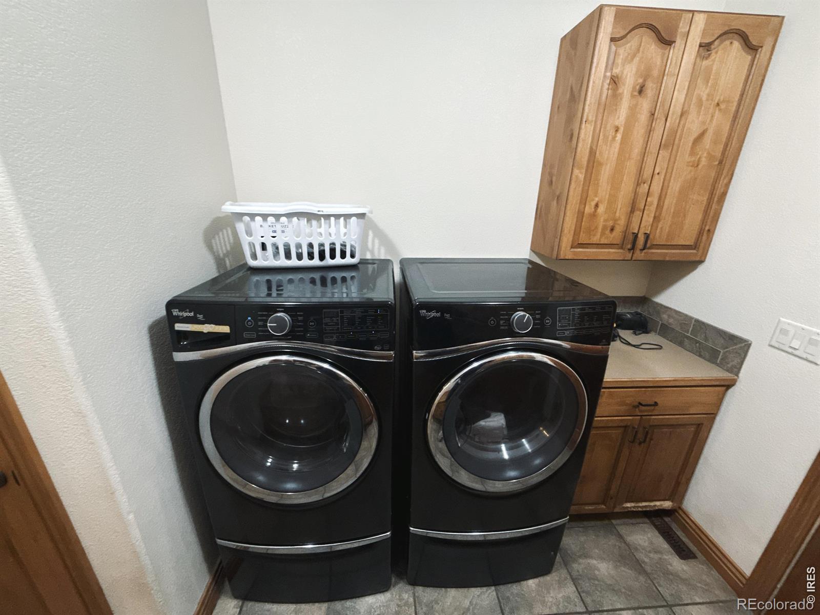 MLS Image #28 for 1900  76th ave ct,greeley, Colorado