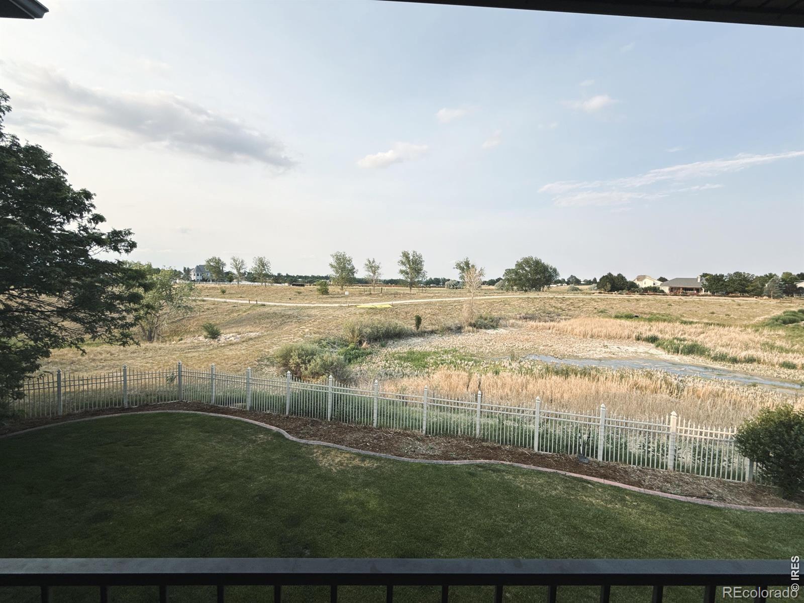 MLS Image #3 for 1900  76th ave ct,greeley, Colorado