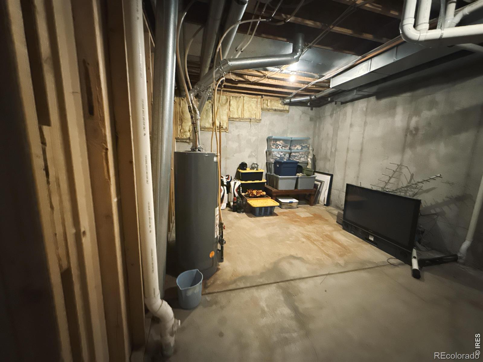 MLS Image #32 for 1900  76th ave ct,greeley, Colorado