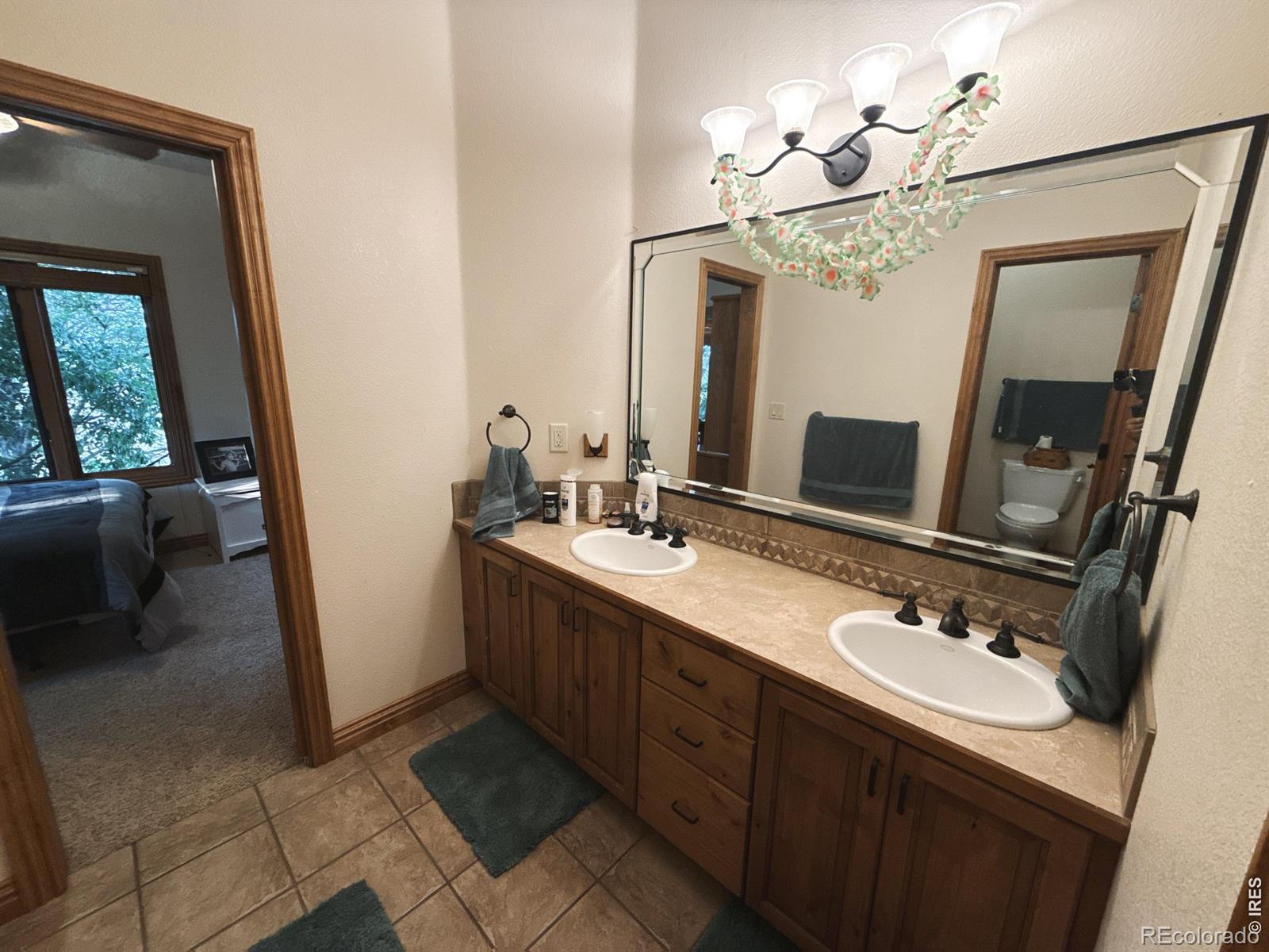 MLS Image #33 for 1900  76th ave ct,greeley, Colorado