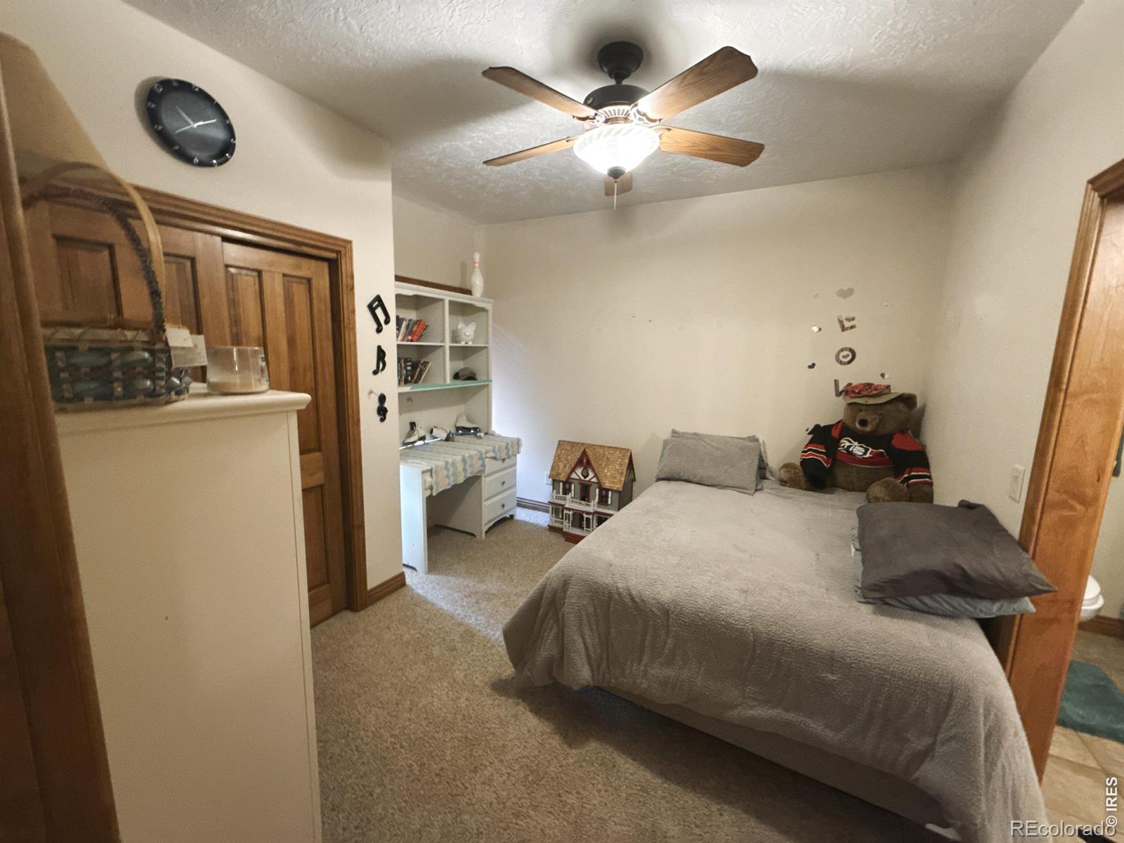 MLS Image #34 for 1900  76th ave ct,greeley, Colorado