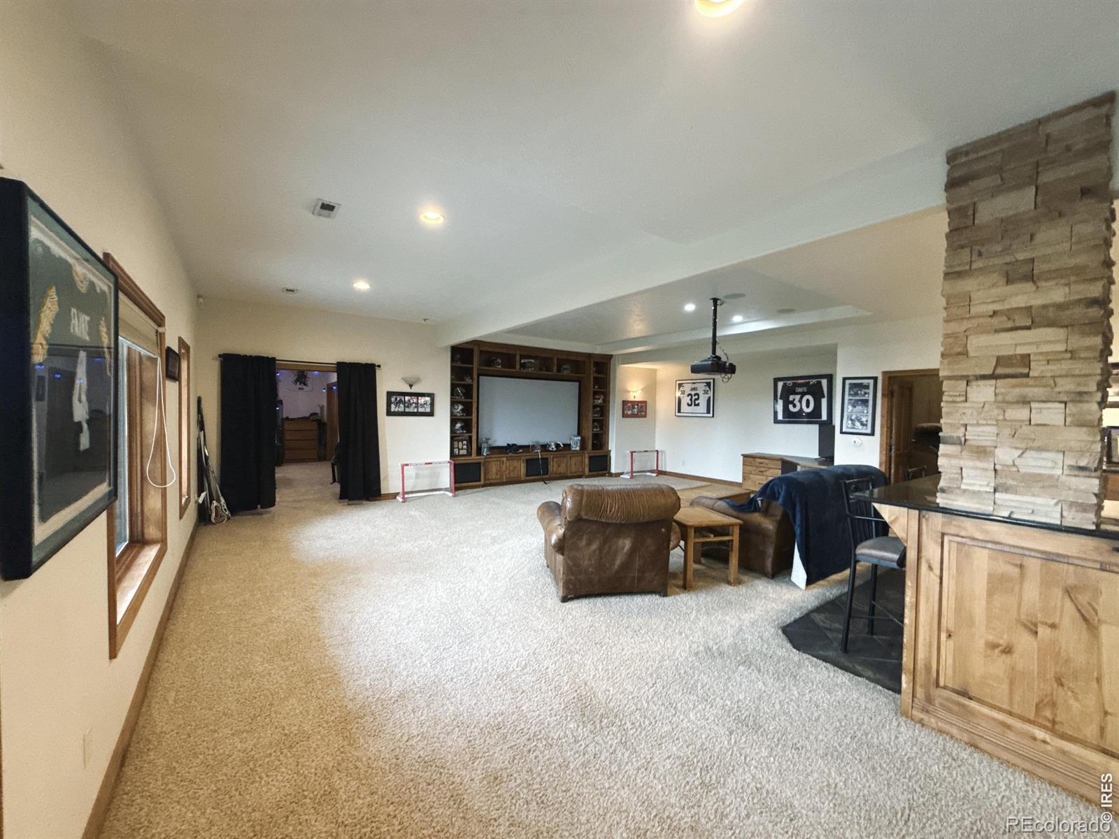 MLS Image #35 for 1900  76th ave ct,greeley, Colorado