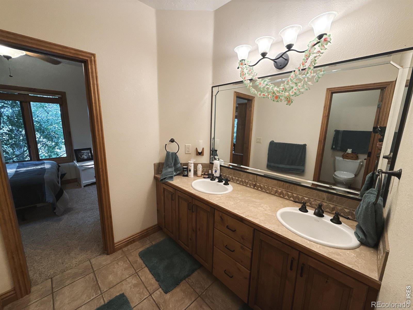 MLS Image #36 for 1900  76th ave ct,greeley, Colorado