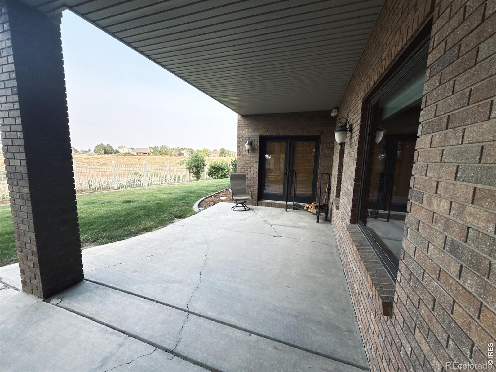 MLS Image #38 for 1900  76th ave ct,greeley, Colorado
