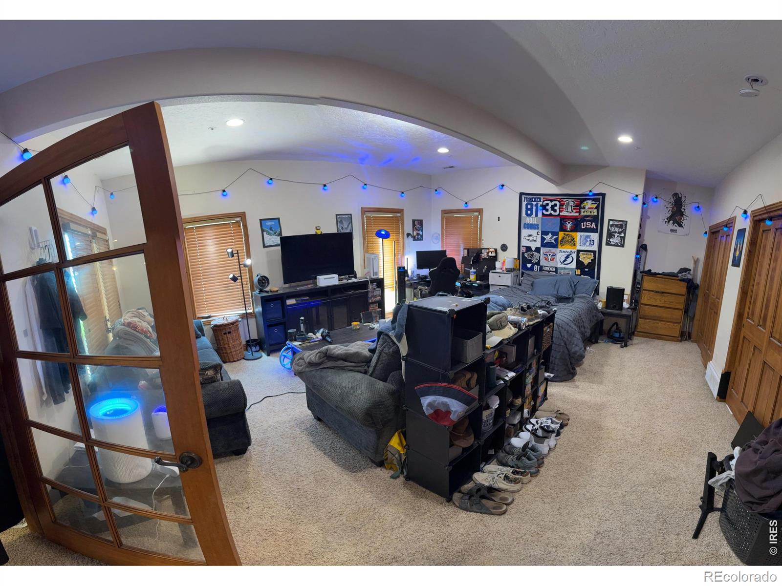 MLS Image #39 for 1900  76th ave ct,greeley, Colorado