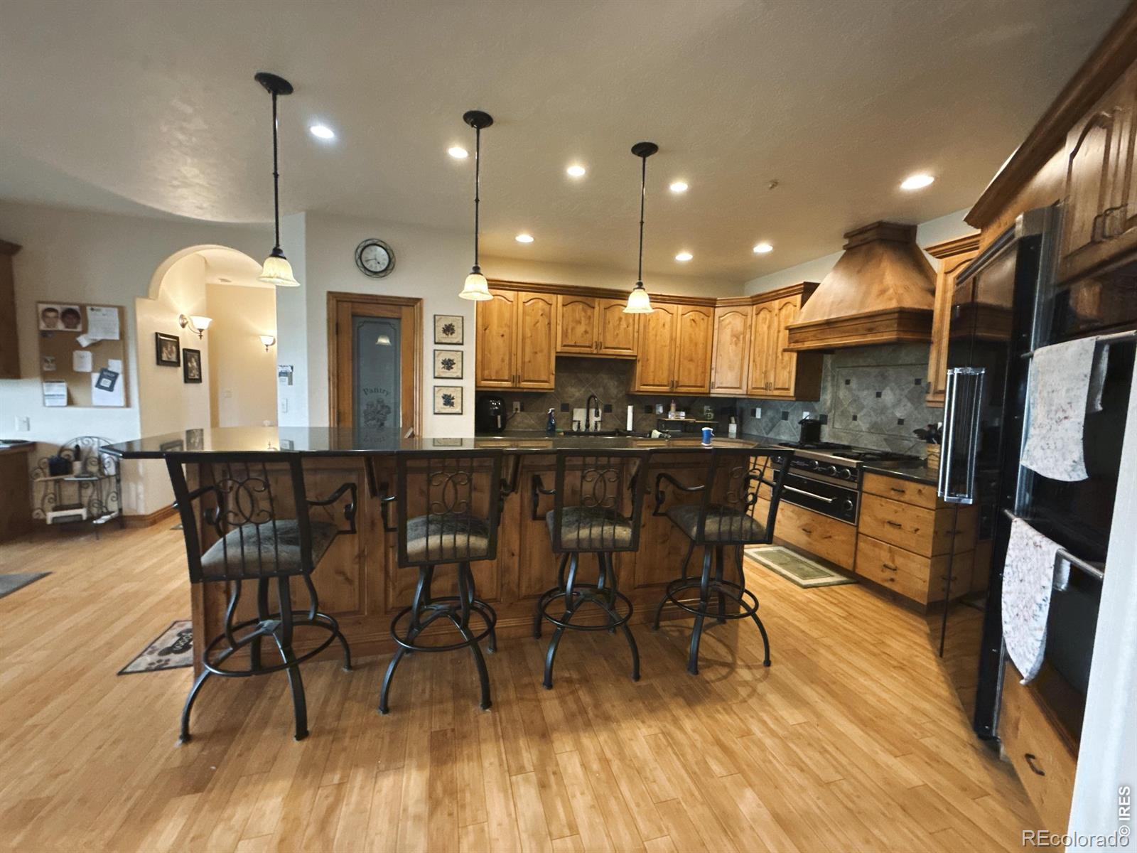 MLS Image #4 for 1900  76th ave ct,greeley, Colorado