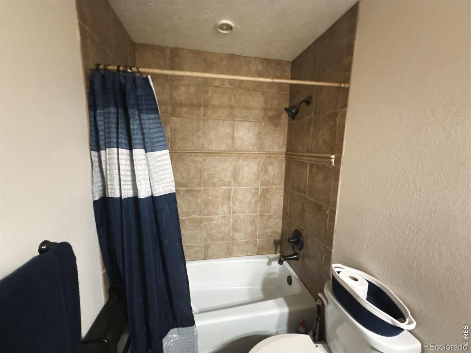 MLS Image #40 for 1900  76th ave ct,greeley, Colorado