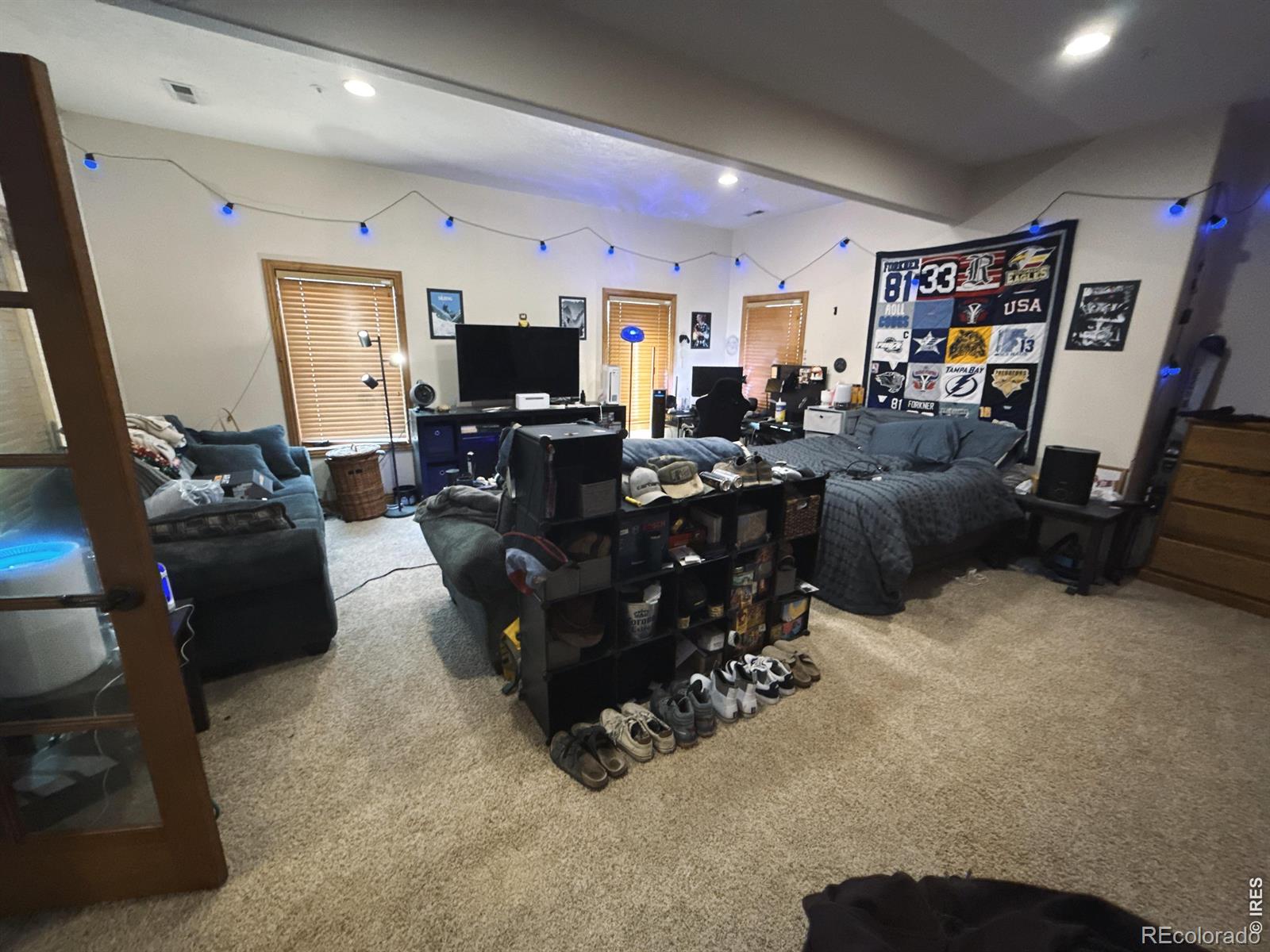 MLS Image #41 for 1900  76th ave ct,greeley, Colorado