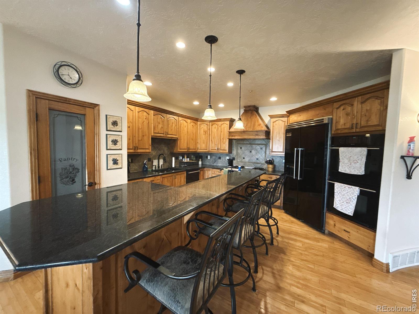 MLS Image #5 for 1900  76th ave ct,greeley, Colorado