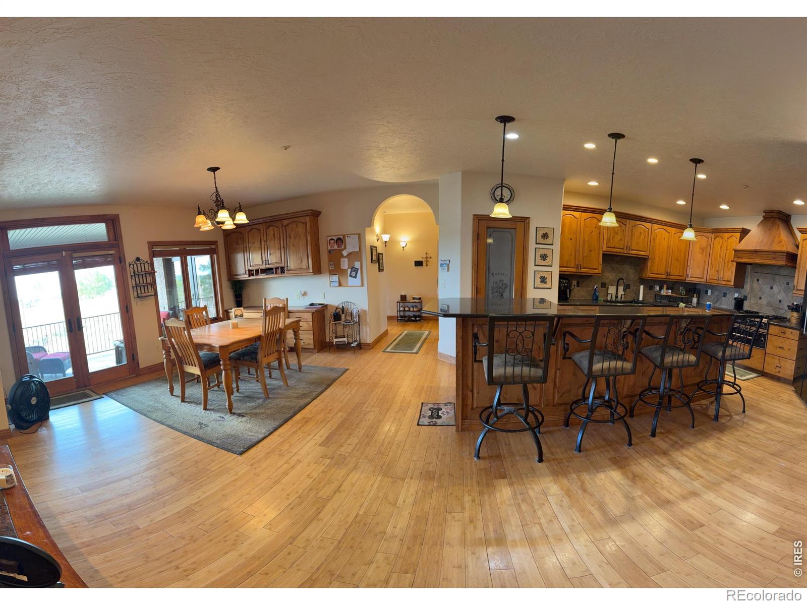 MLS Image #6 for 1900  76th ave ct,greeley, Colorado