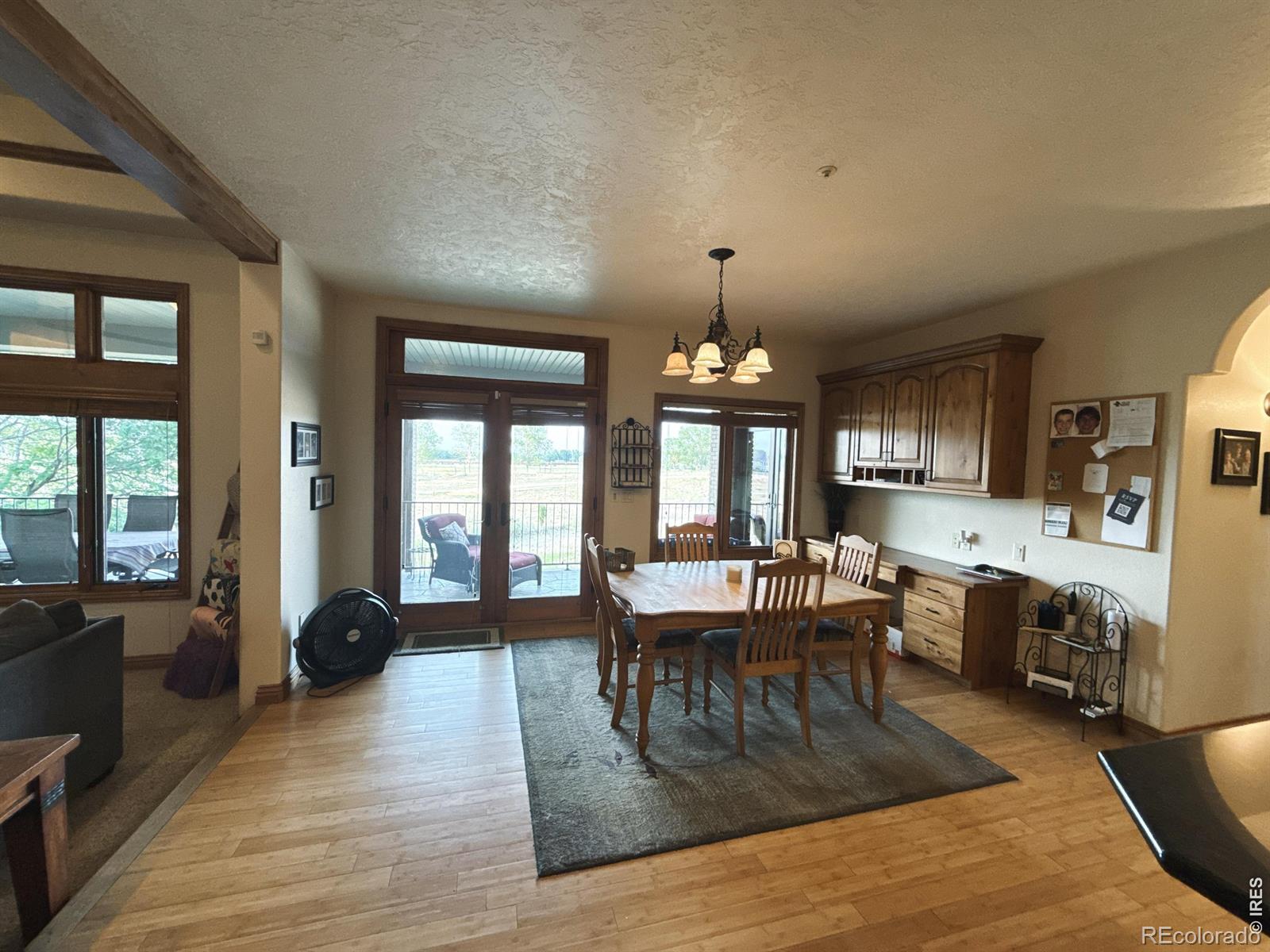 MLS Image #7 for 1900  76th ave ct,greeley, Colorado