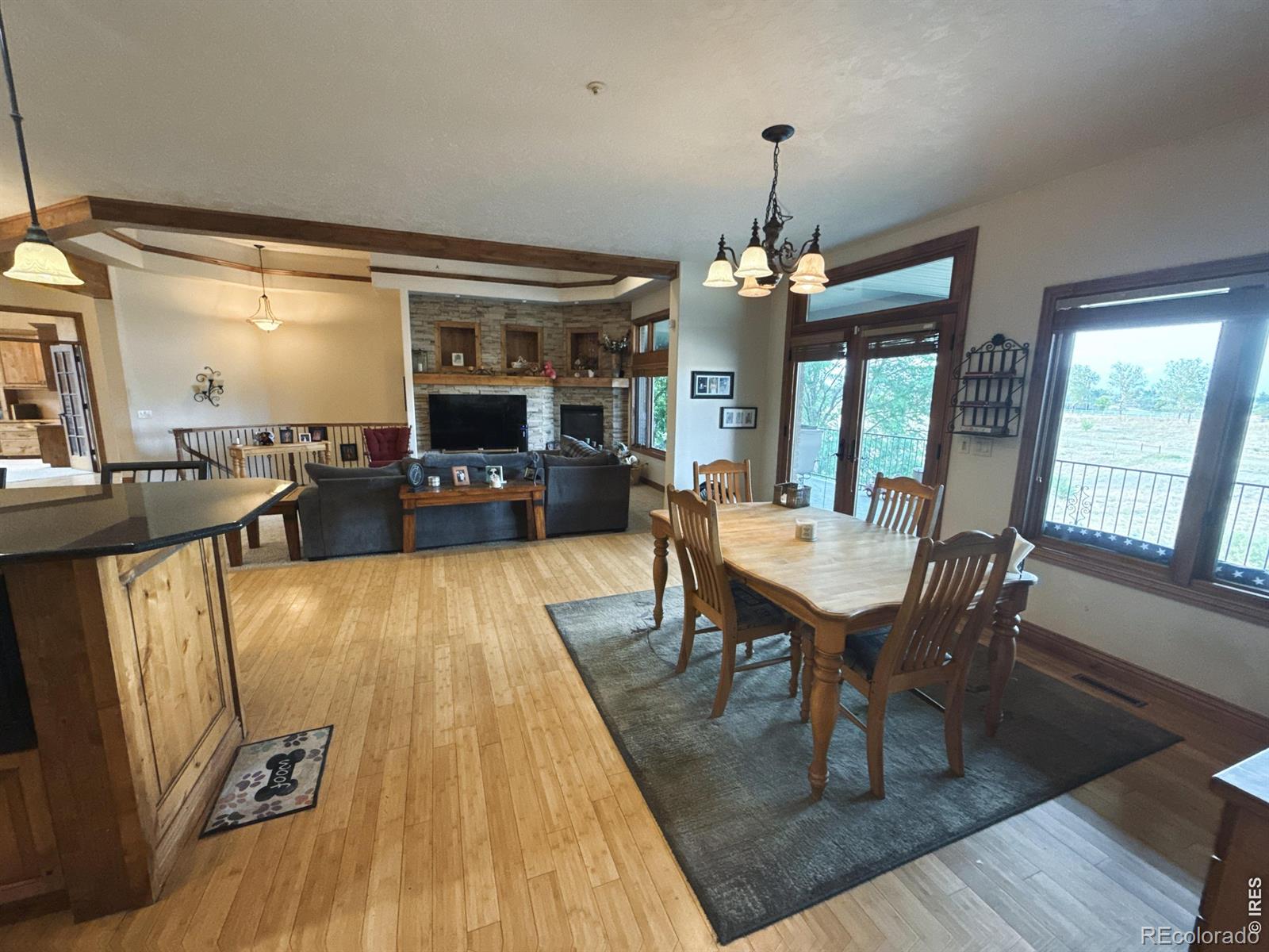 MLS Image #9 for 1900  76th ave ct,greeley, Colorado
