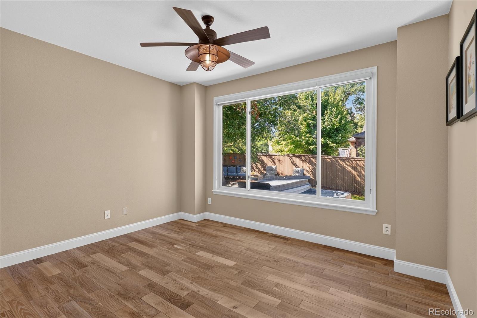 MLS Image #12 for 6420  ashburn lane,highlands ranch, Colorado