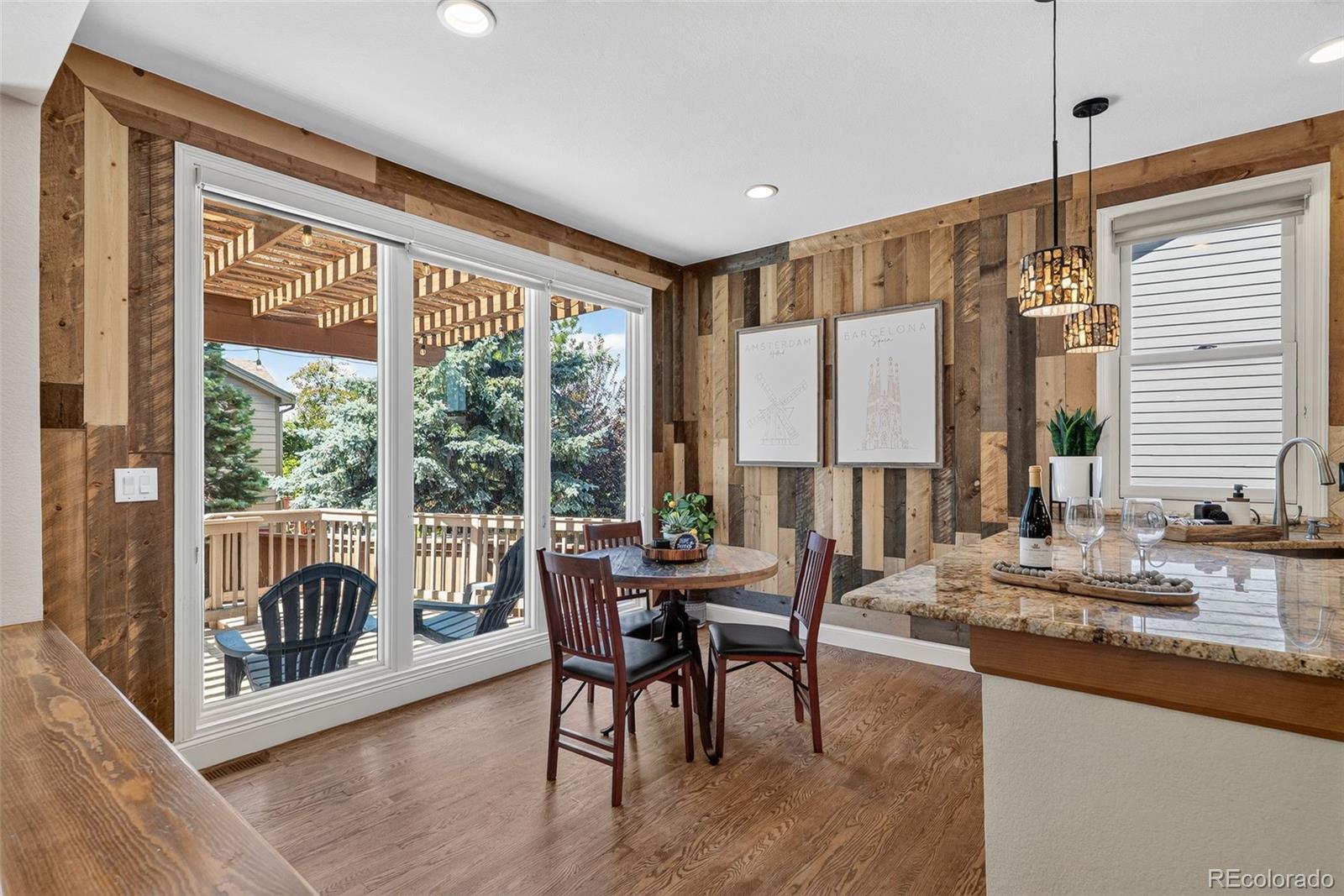MLS Image #13 for 6420  ashburn lane,highlands ranch, Colorado