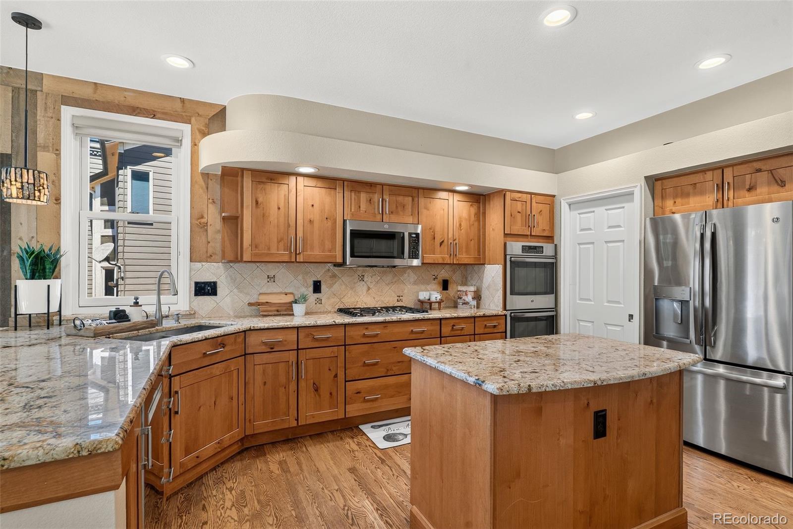MLS Image #15 for 6420  ashburn lane,highlands ranch, Colorado