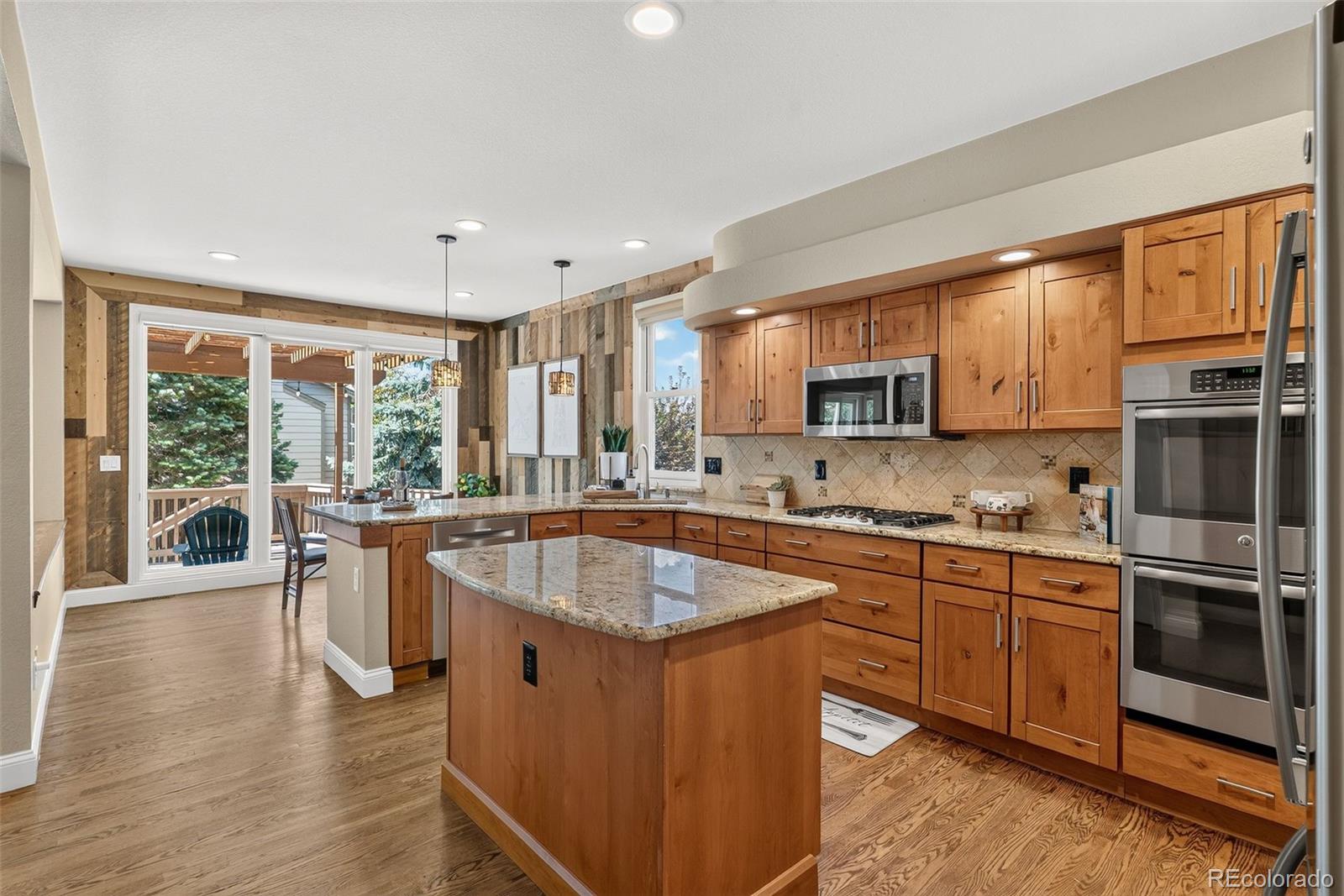 MLS Image #16 for 6420  ashburn lane,highlands ranch, Colorado