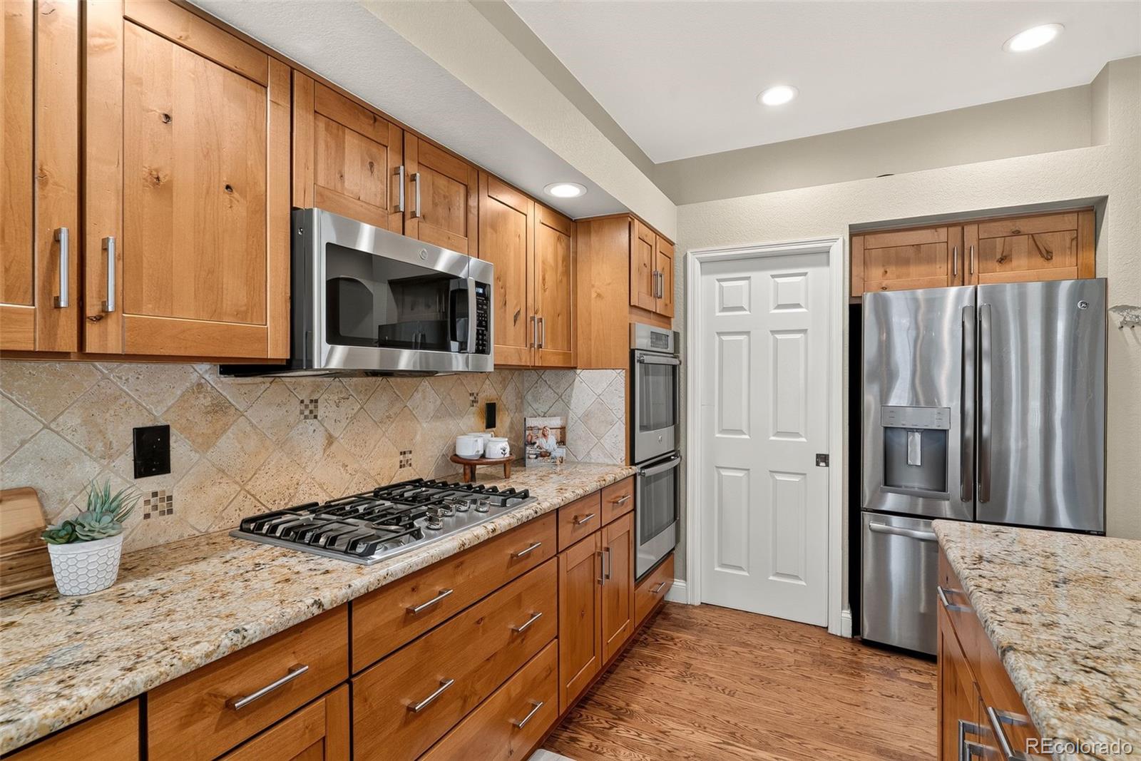 MLS Image #18 for 6420  ashburn lane,highlands ranch, Colorado
