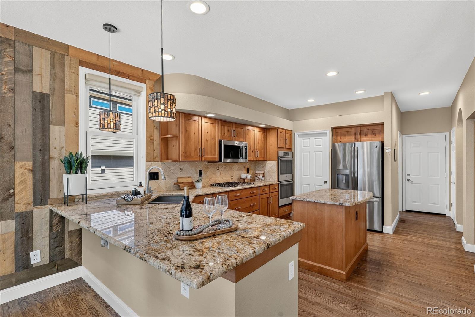 MLS Image #19 for 6420  ashburn lane,highlands ranch, Colorado