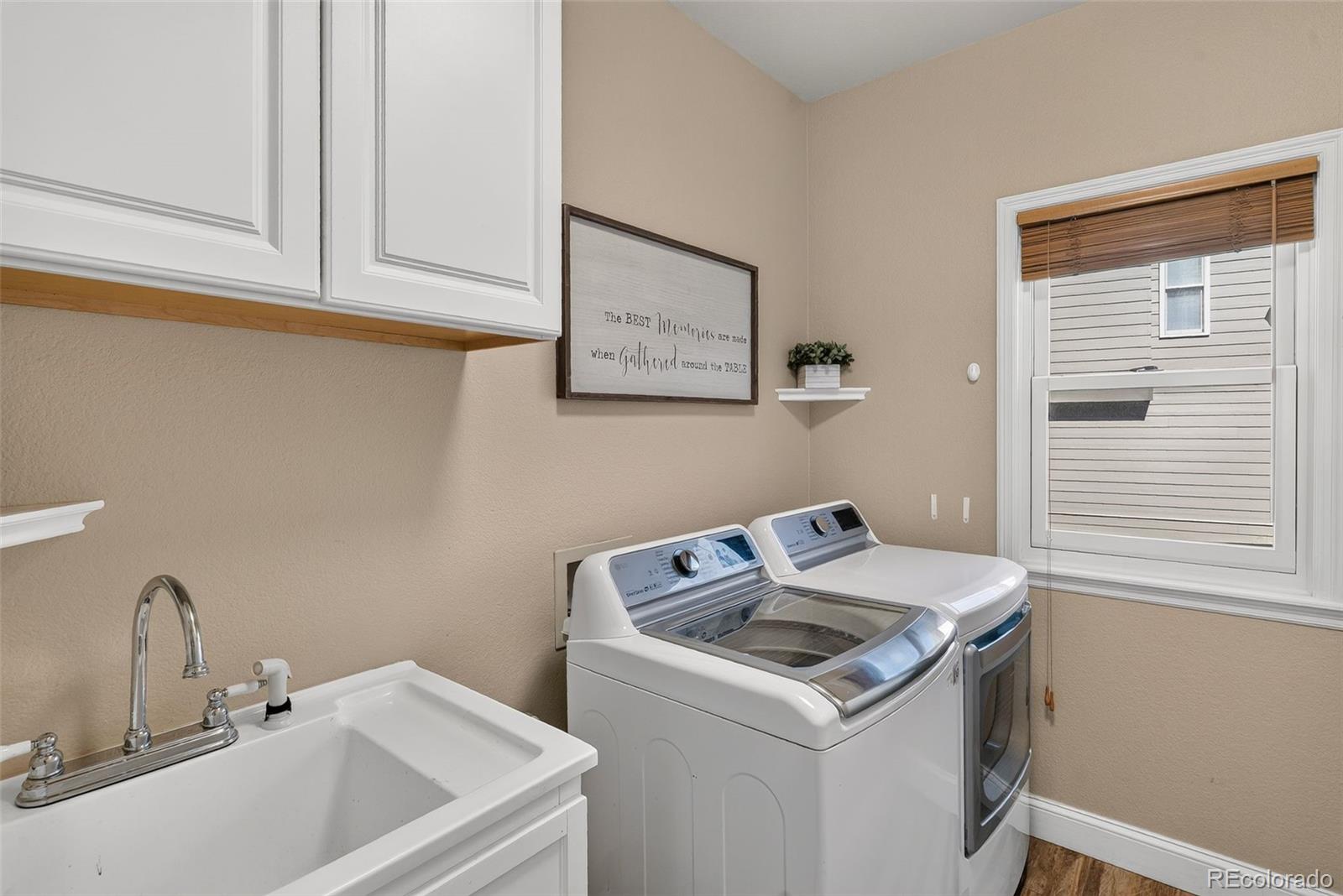MLS Image #20 for 6420  ashburn lane,highlands ranch, Colorado